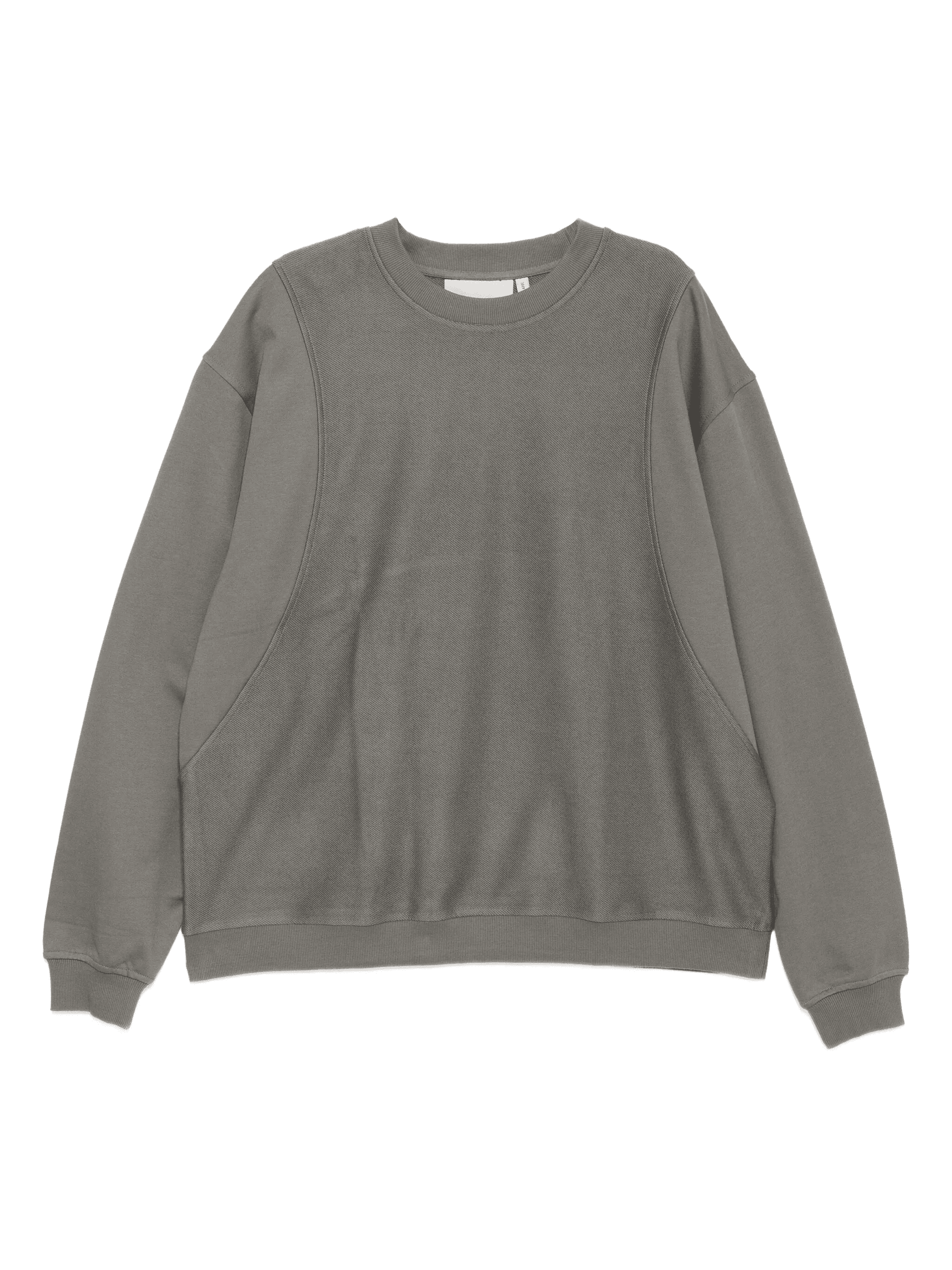 Latch sweatshirt - Image 1