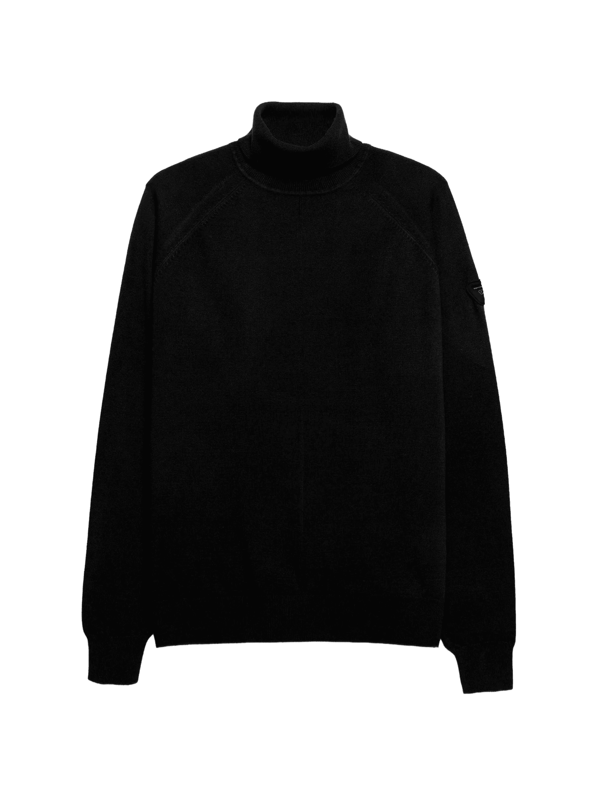 Oliver sweater - Image 1