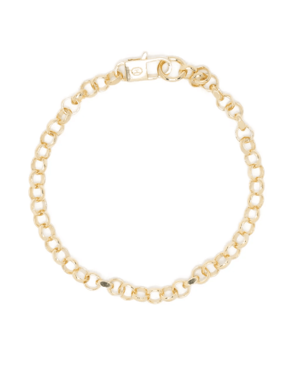 chain bracelet - Image 1
