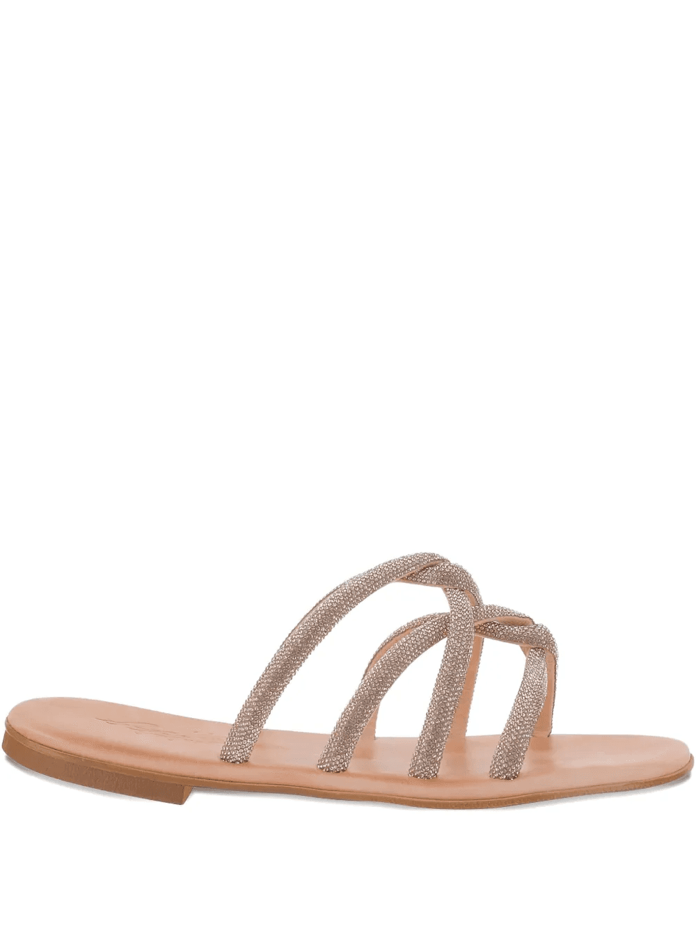 Taso sandals - Image 1