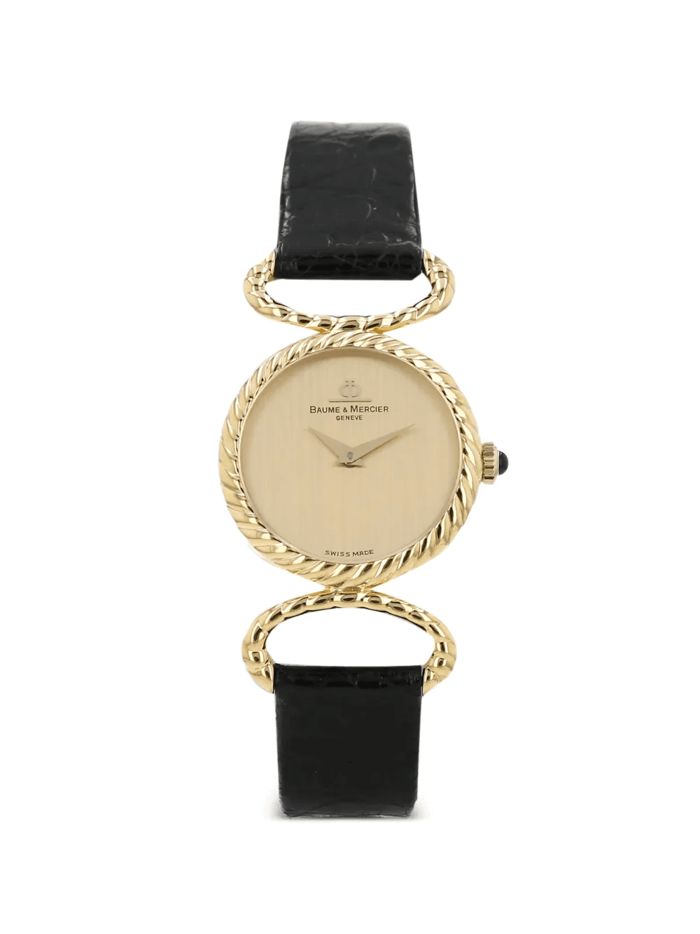 1970 Vintage 24mm watch - Image 1