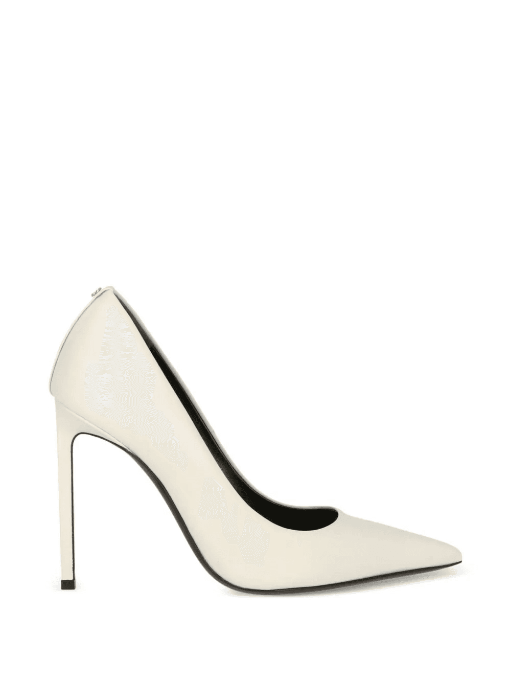 pointed pumps - Image 1
