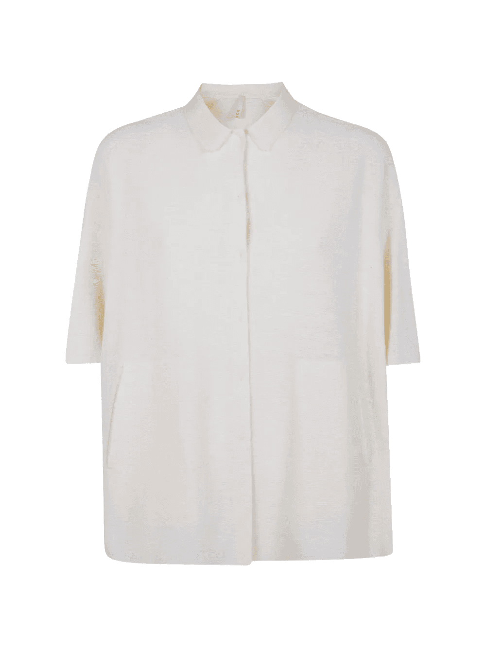 collared shirt - Image 1