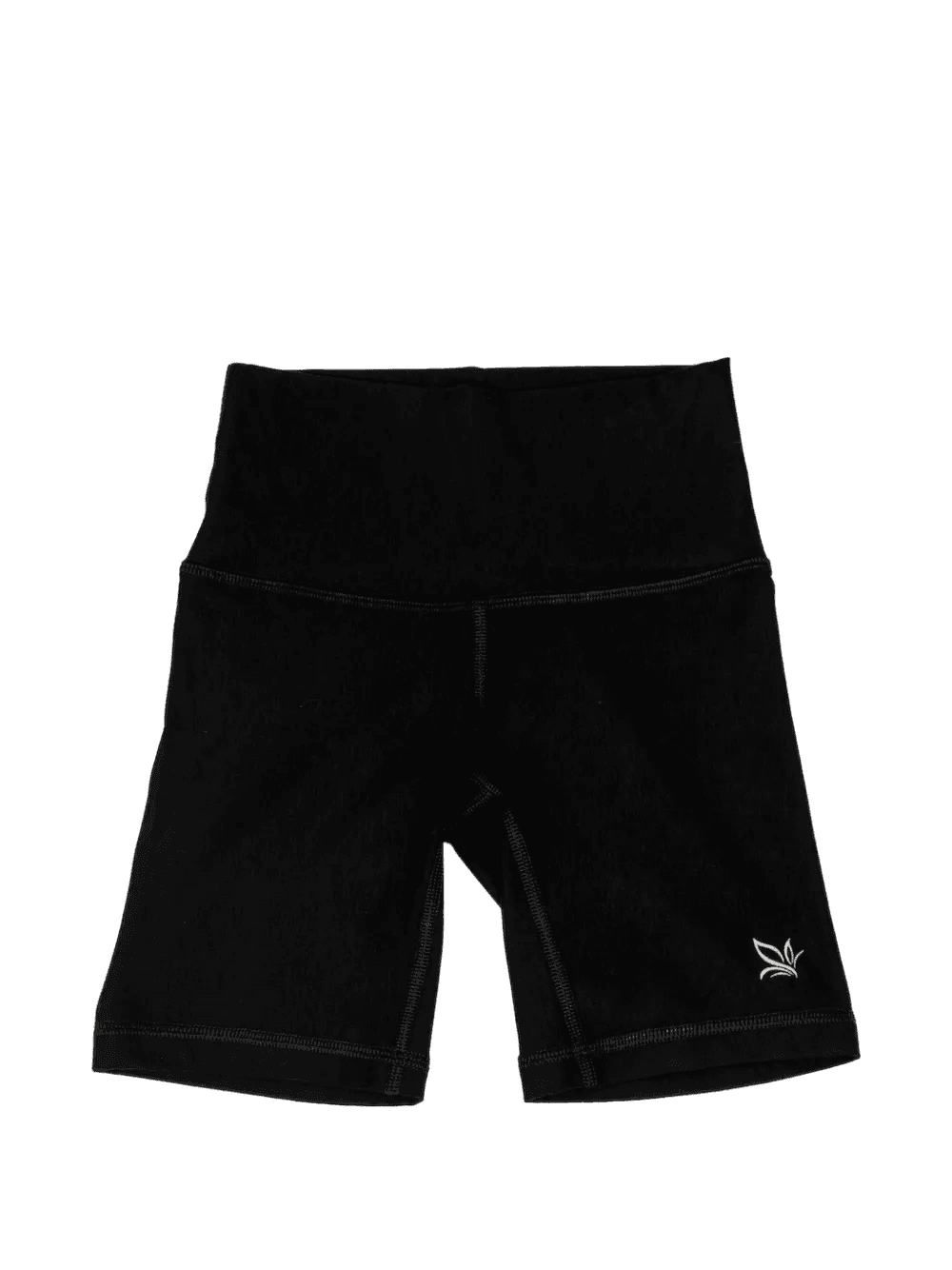 The Core shorts - Image 1