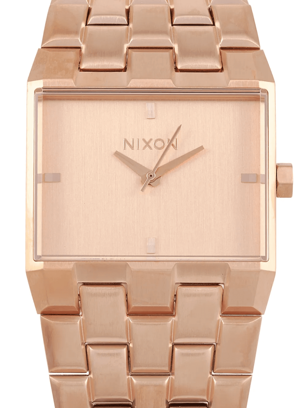 Ticket II 34mm - Image 1