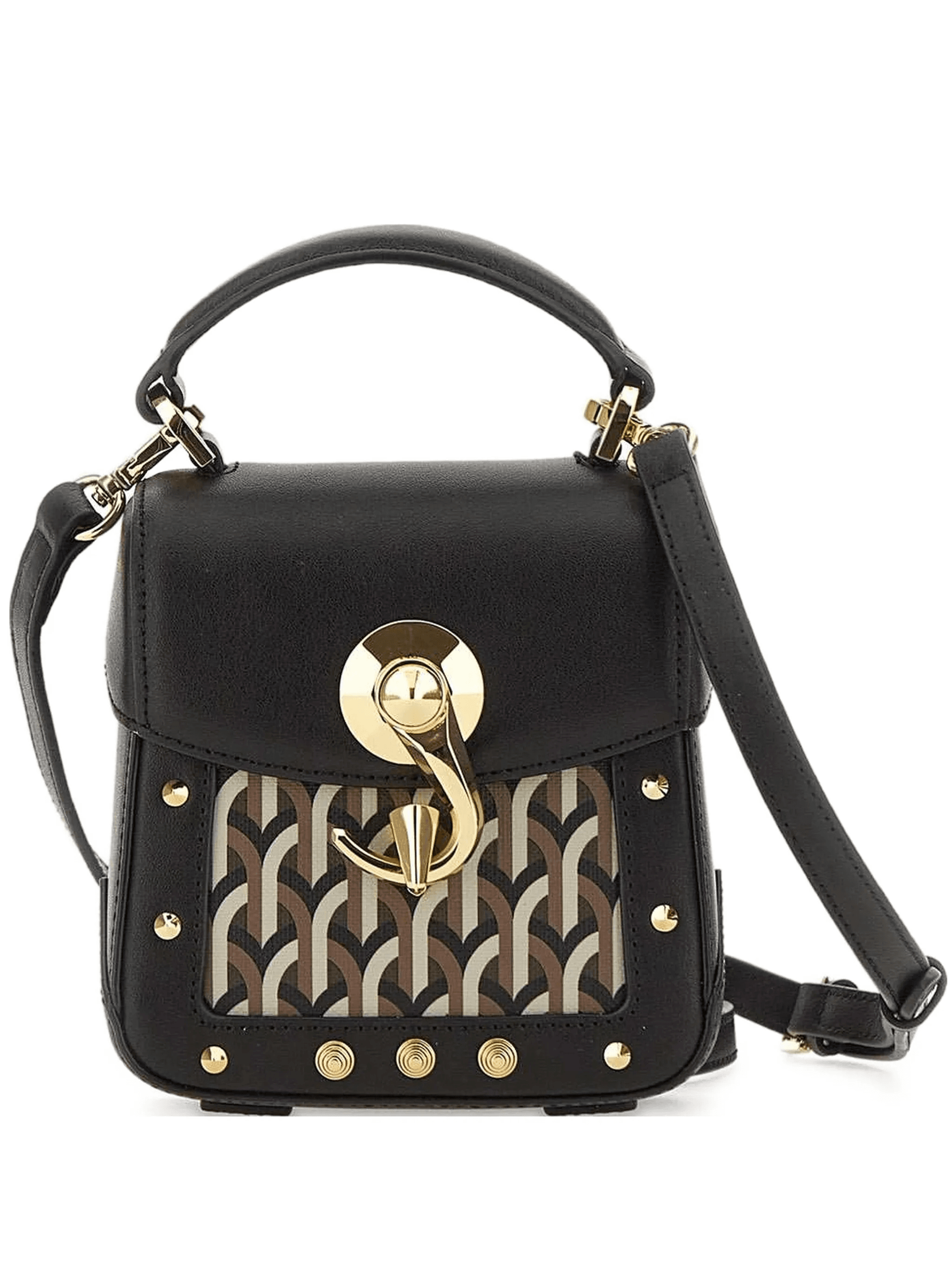 small Trunkino tote bag - Image 1