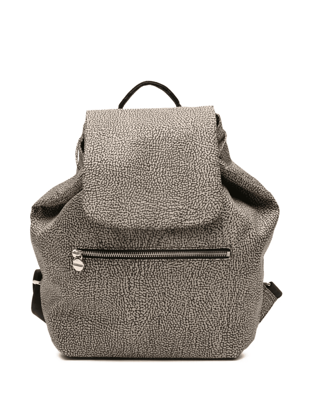 medium Eco backpack - Image 1