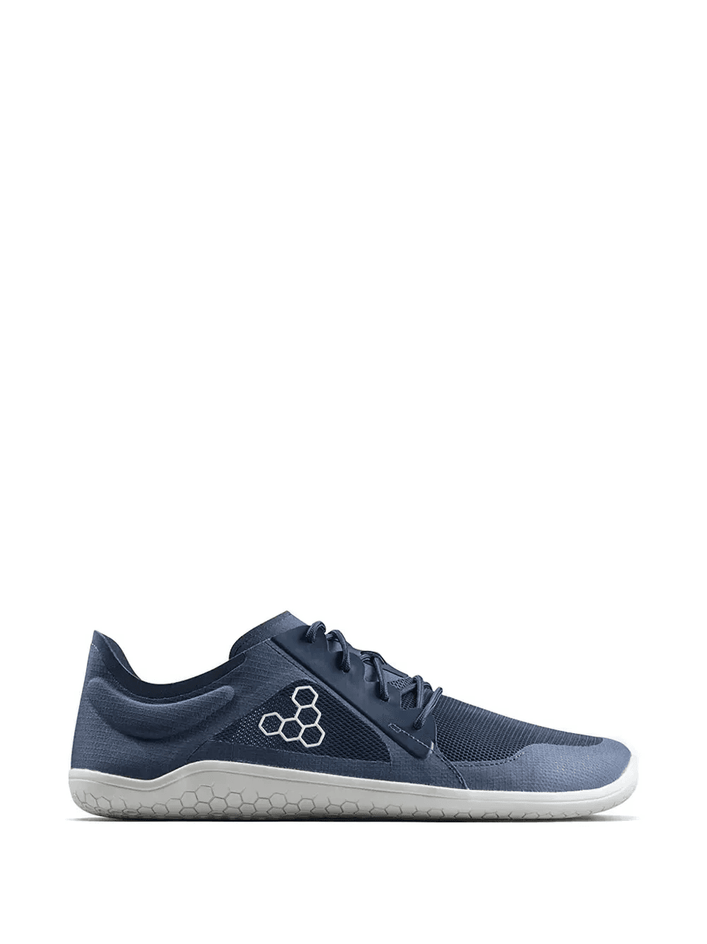 Primus Lite IV ripstop sneakers - Image 1