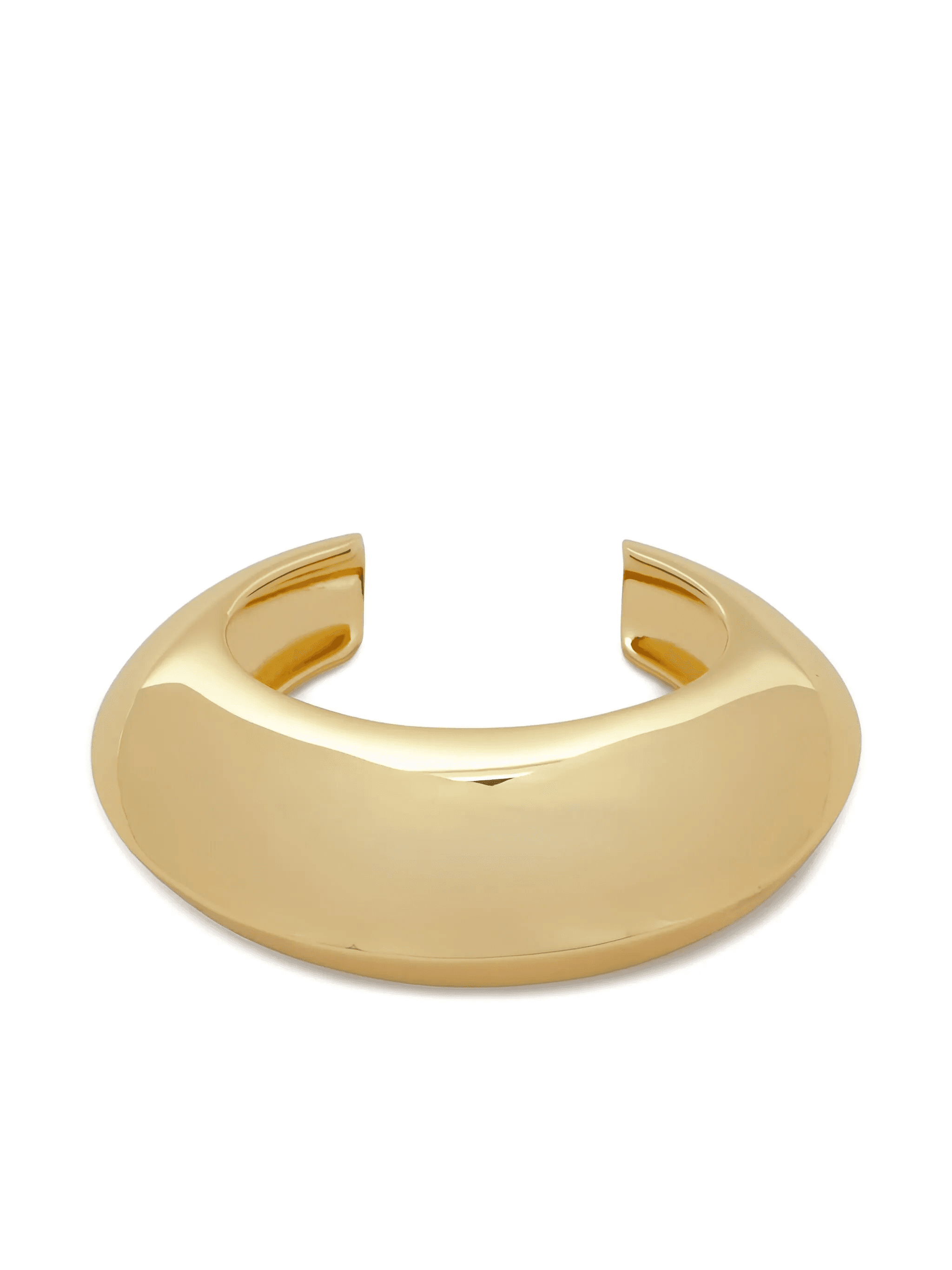 Alegra bracelet - Image 1