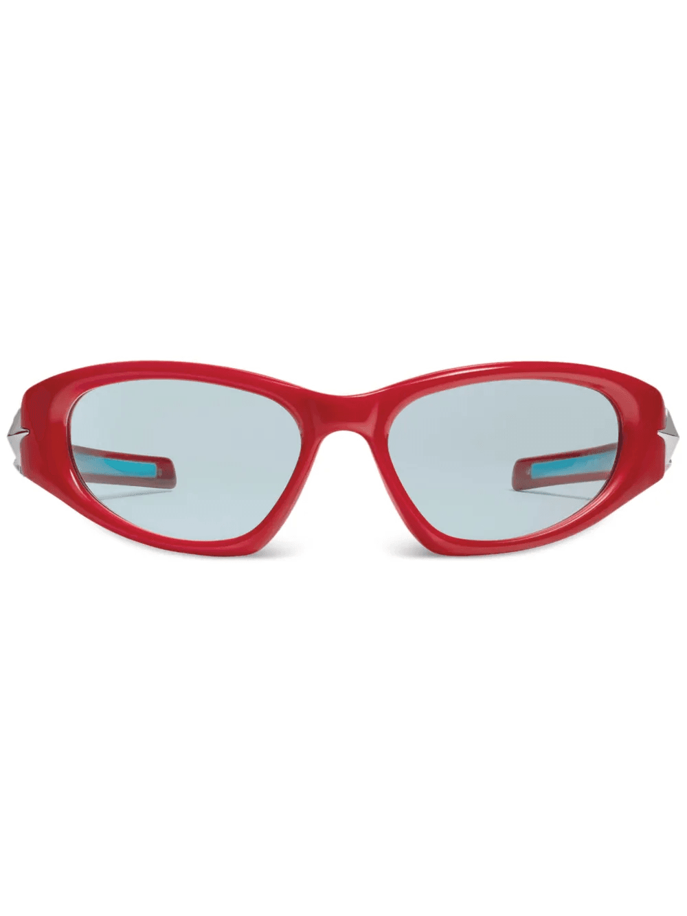 Paradoxx R4 goggle-frame glasses - Image 1
