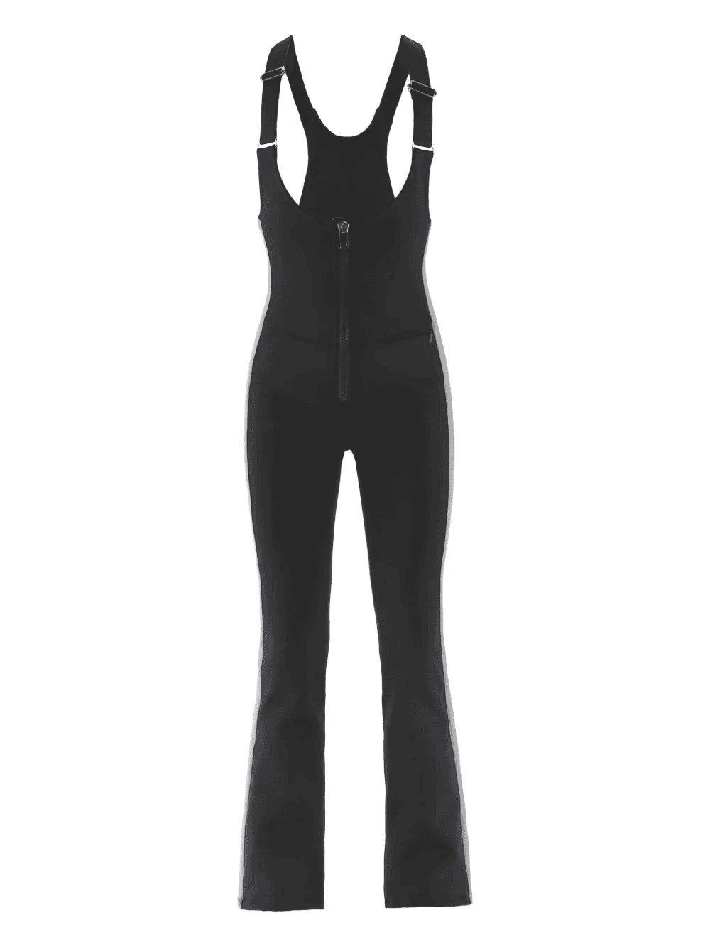 Rosy jumpsuit - Image 1