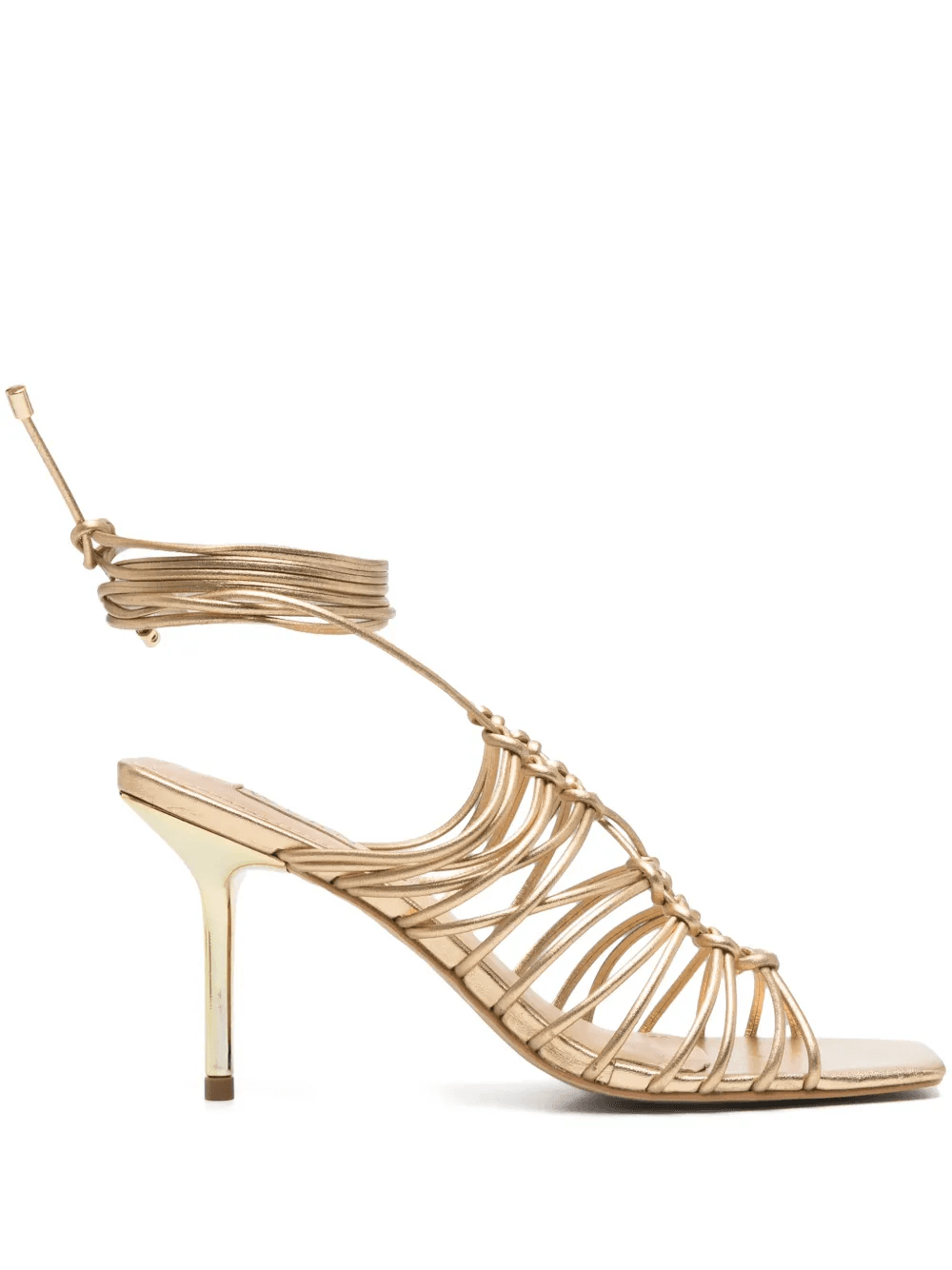 Lylah sandals - Image 1