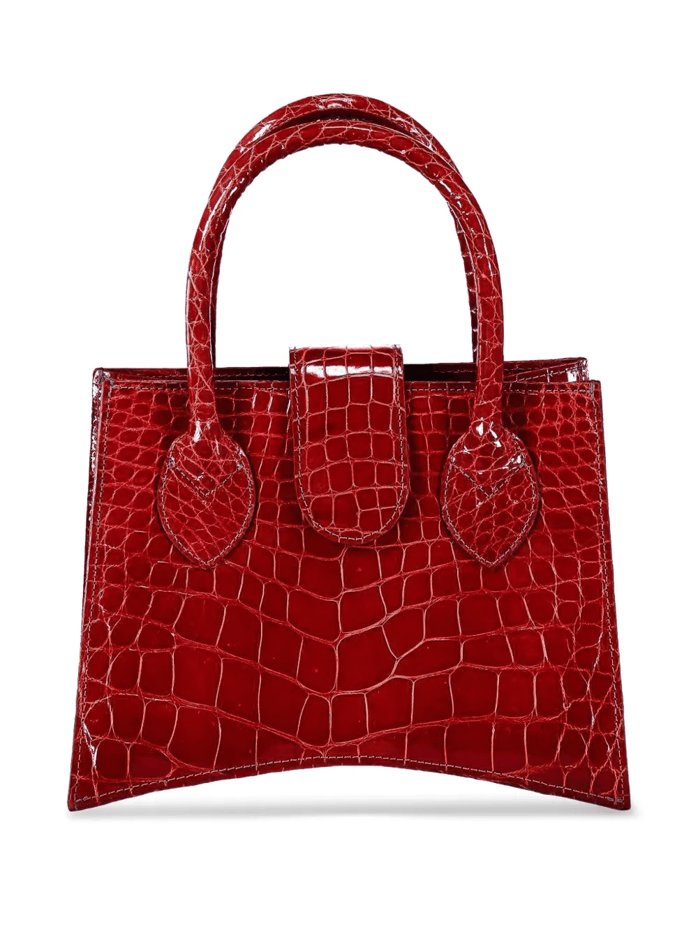 Demi Arco tote bag - Image 1