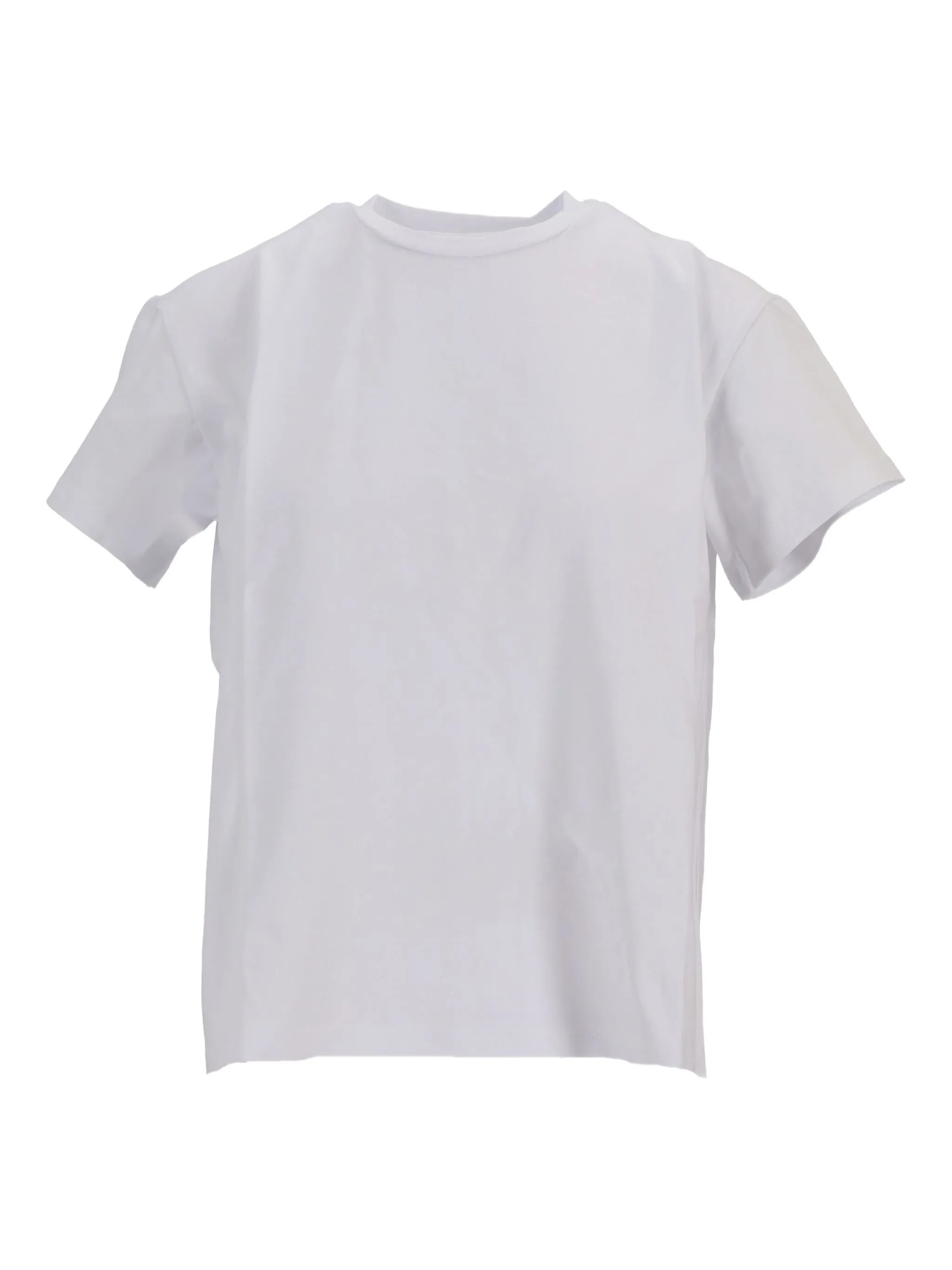 short-sleeve T-shirt - Image 1