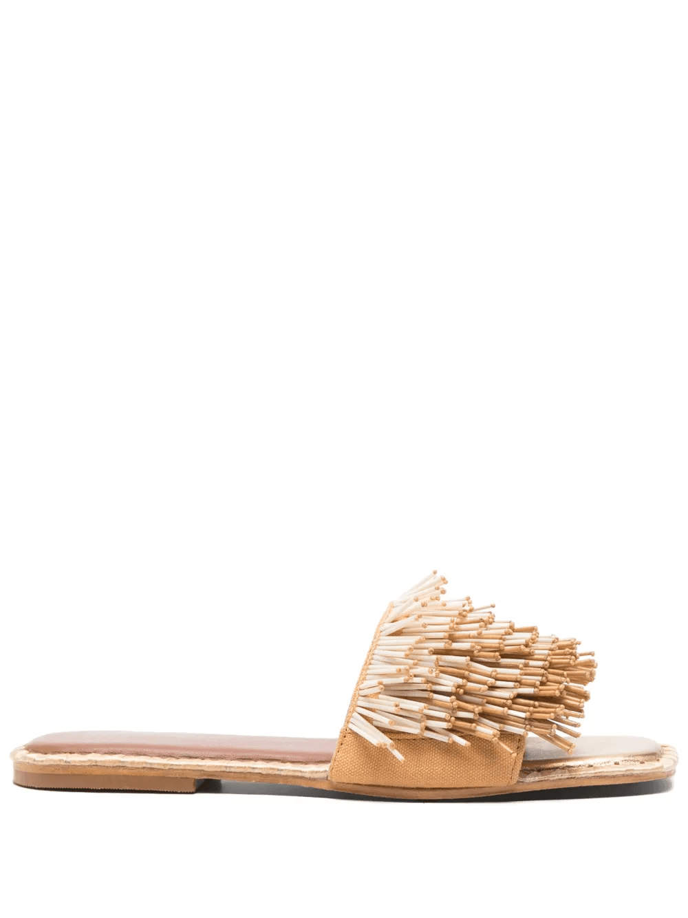 Leonie sandals - Image 1