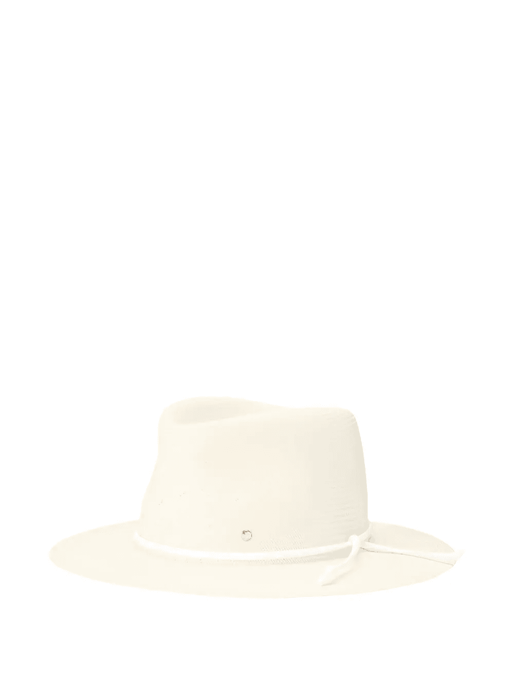 André hat - Image 1