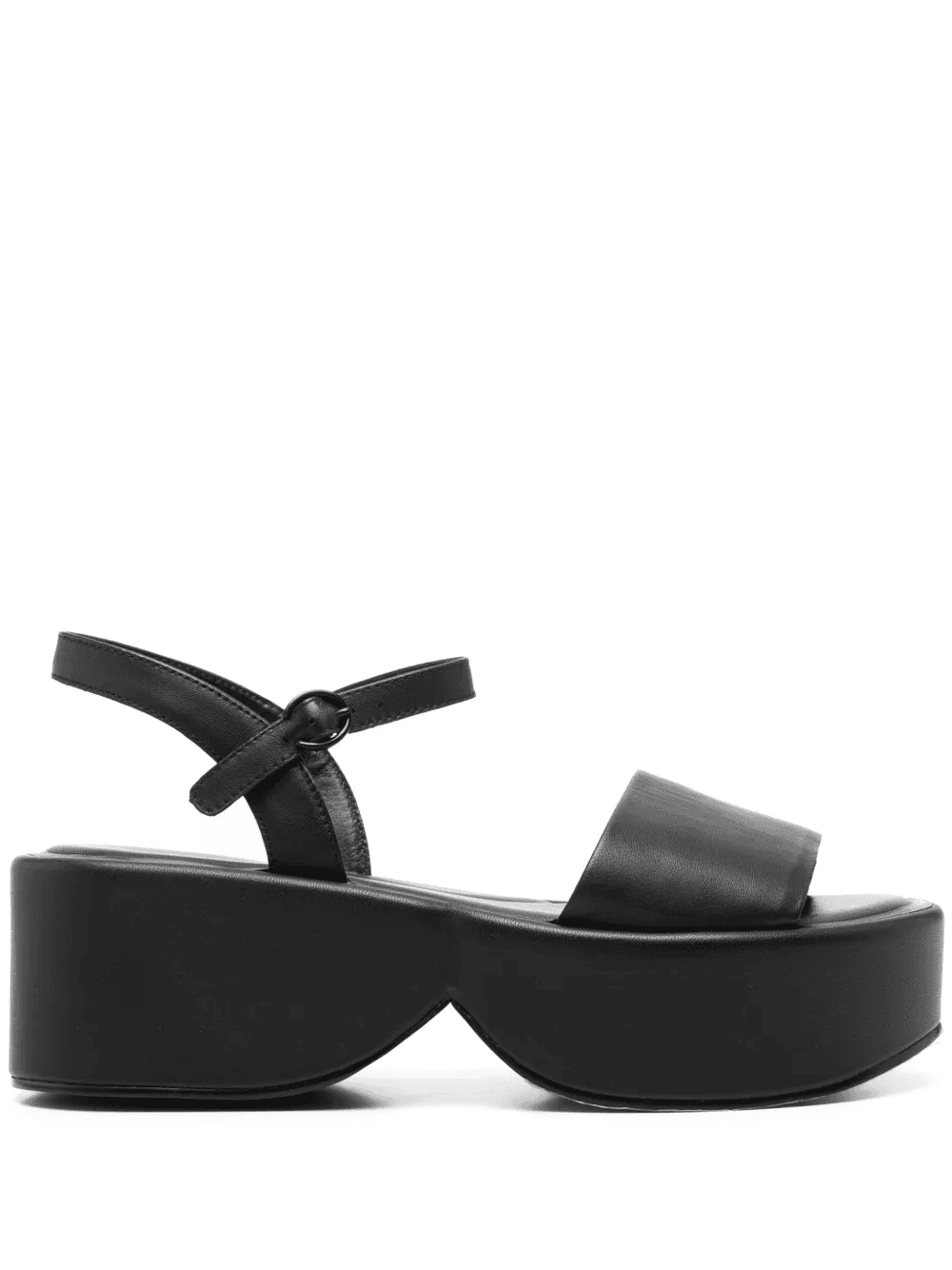 65mm Flowe sandals - Image 1