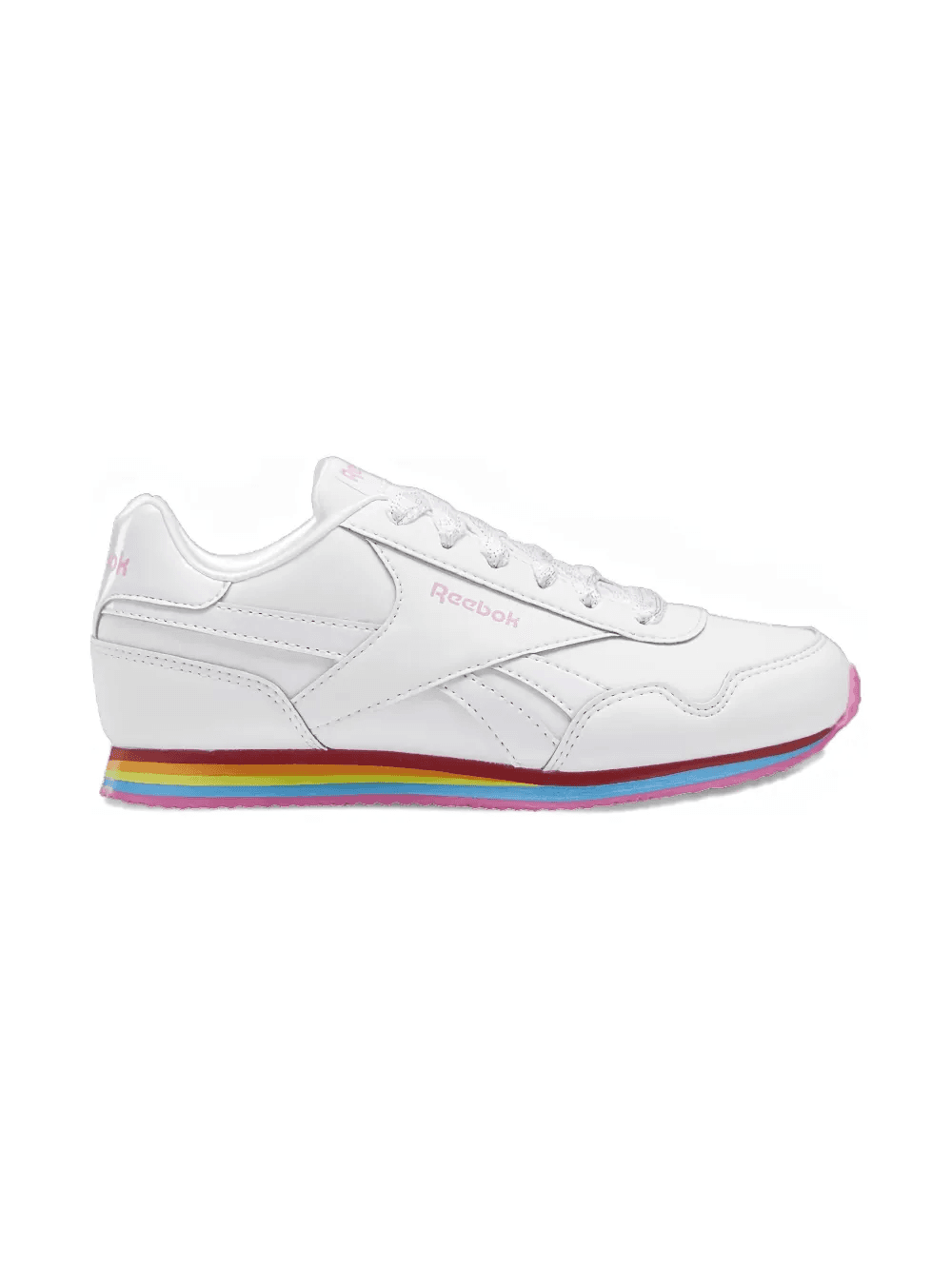 Royal CL Jog 3.0 sneakers - Image 1