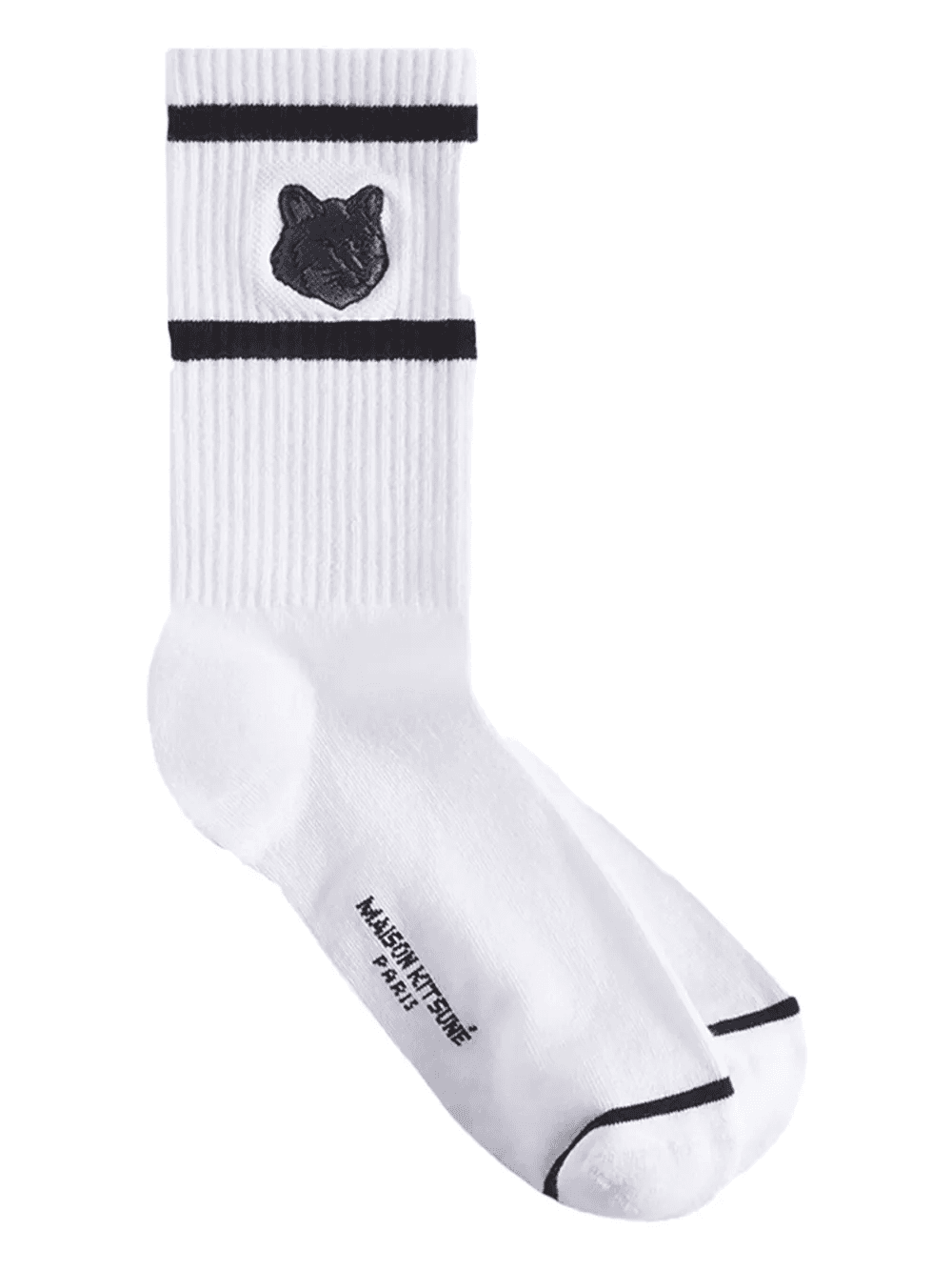 Fox Head socks - Image 1