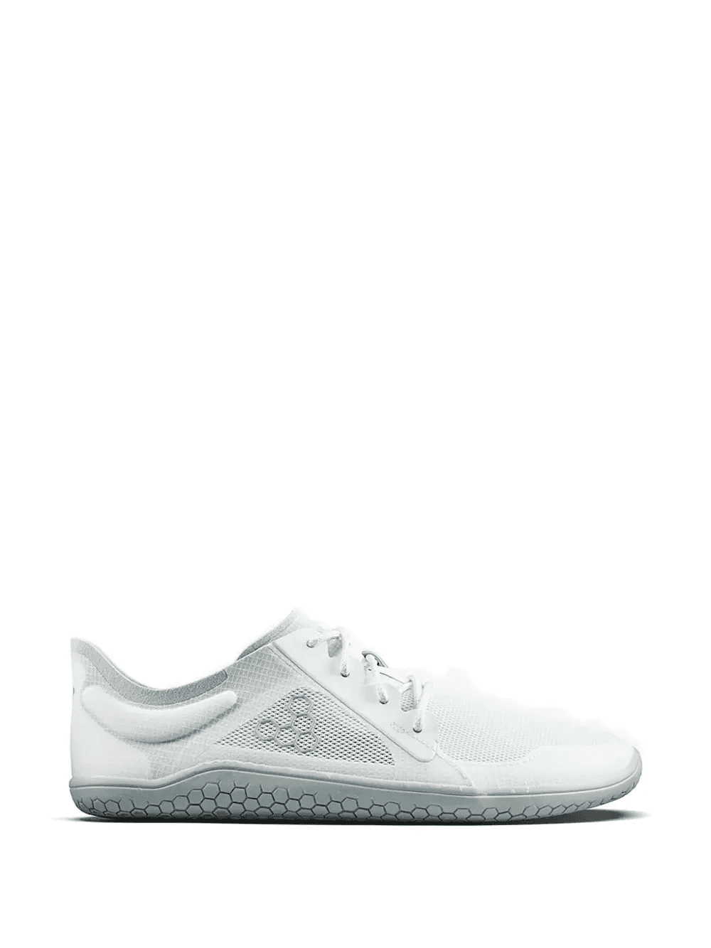Primus Lite IV lace-up sneakers - Image 1
