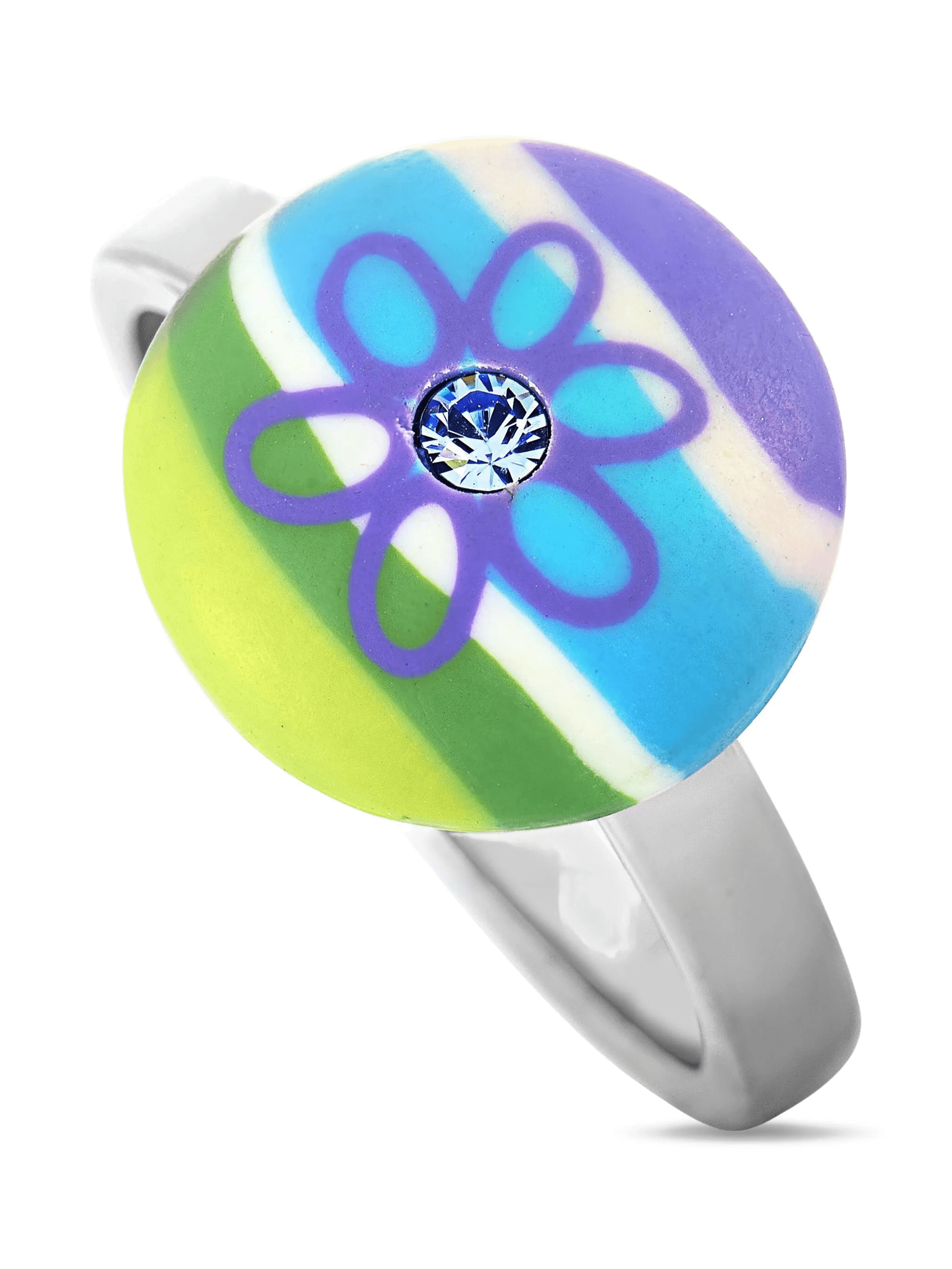 Tamanos ring - Image 1