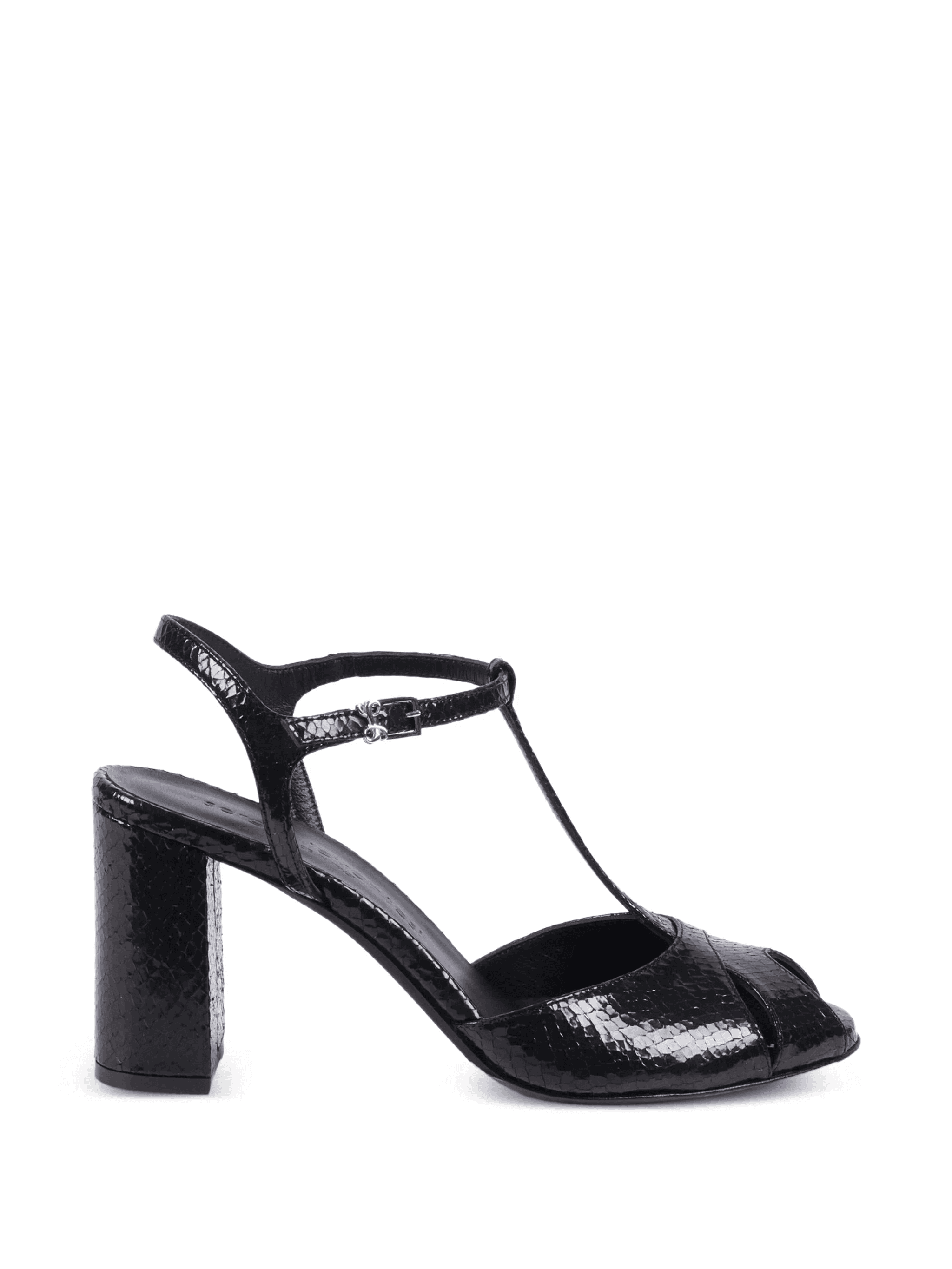 Giselle sandals - Image 1