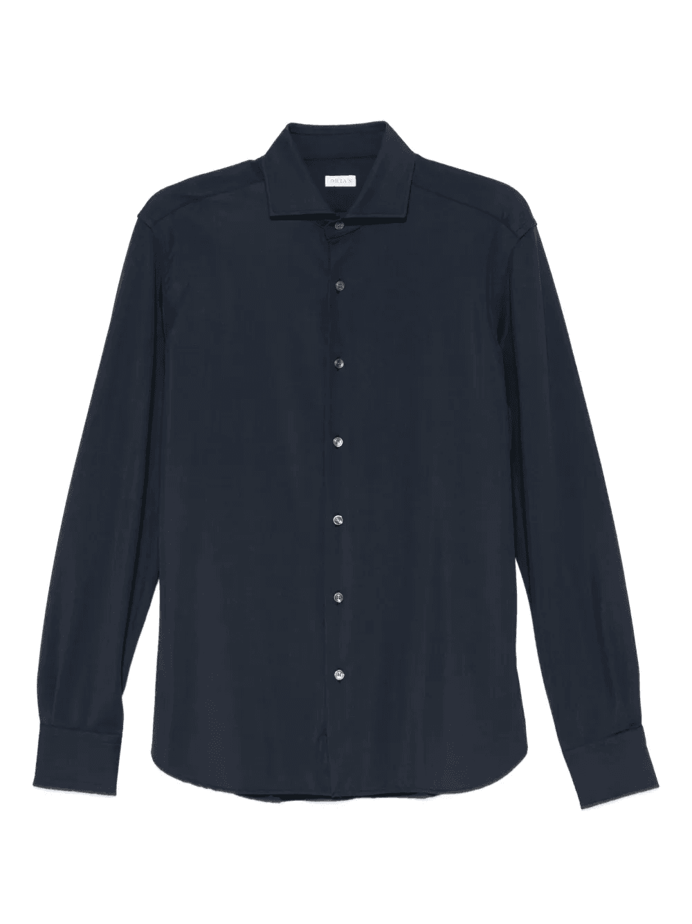 long sleeve shirt - Image 1