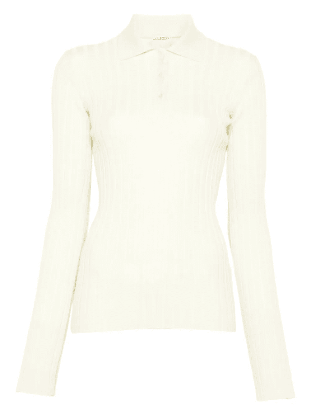 Amber sweater - Image 1