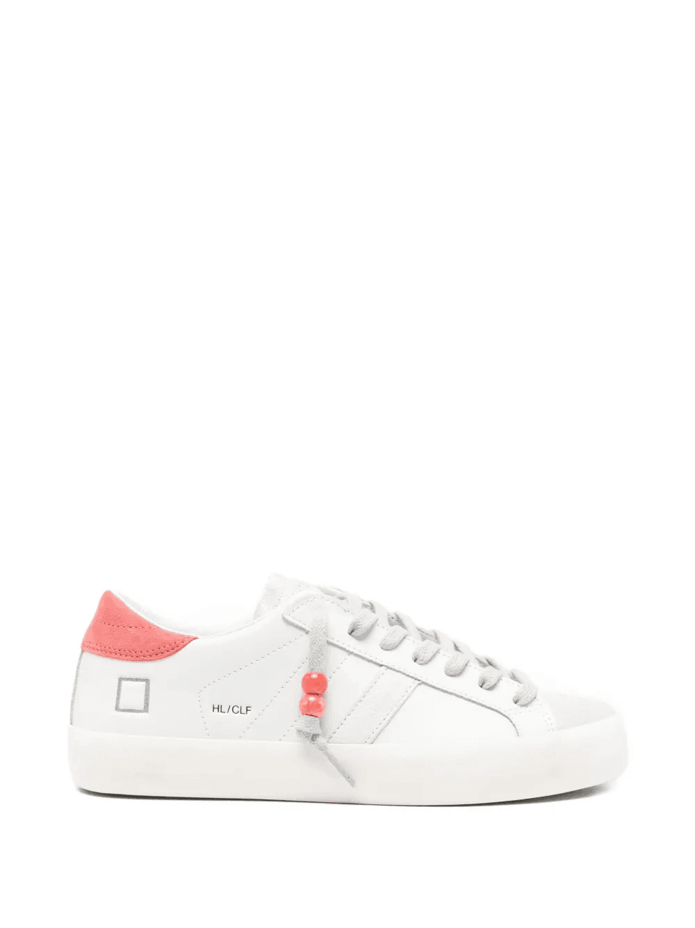 Hill low sneakers - Image 1