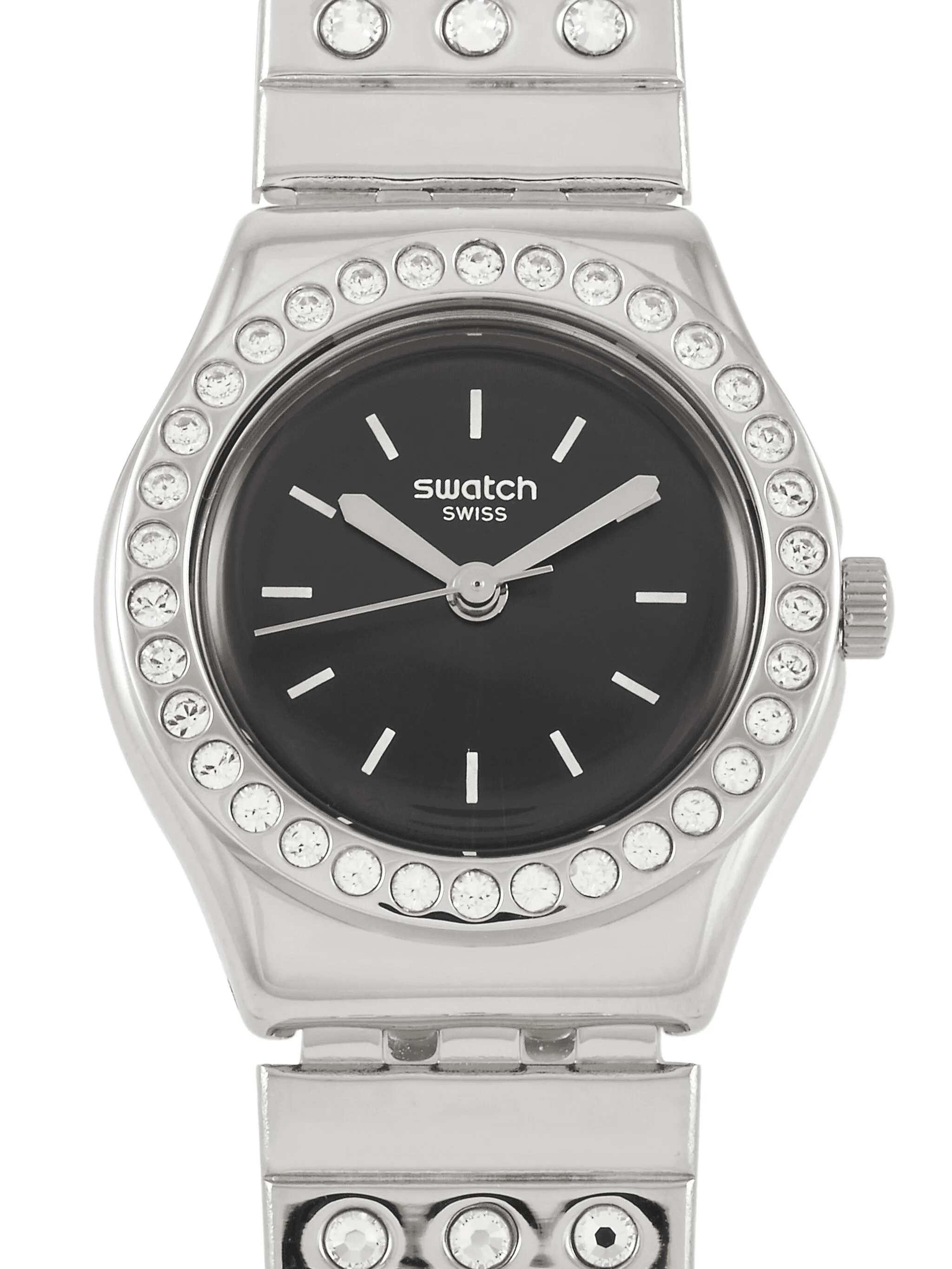 Tan Li 25mm - Image 1