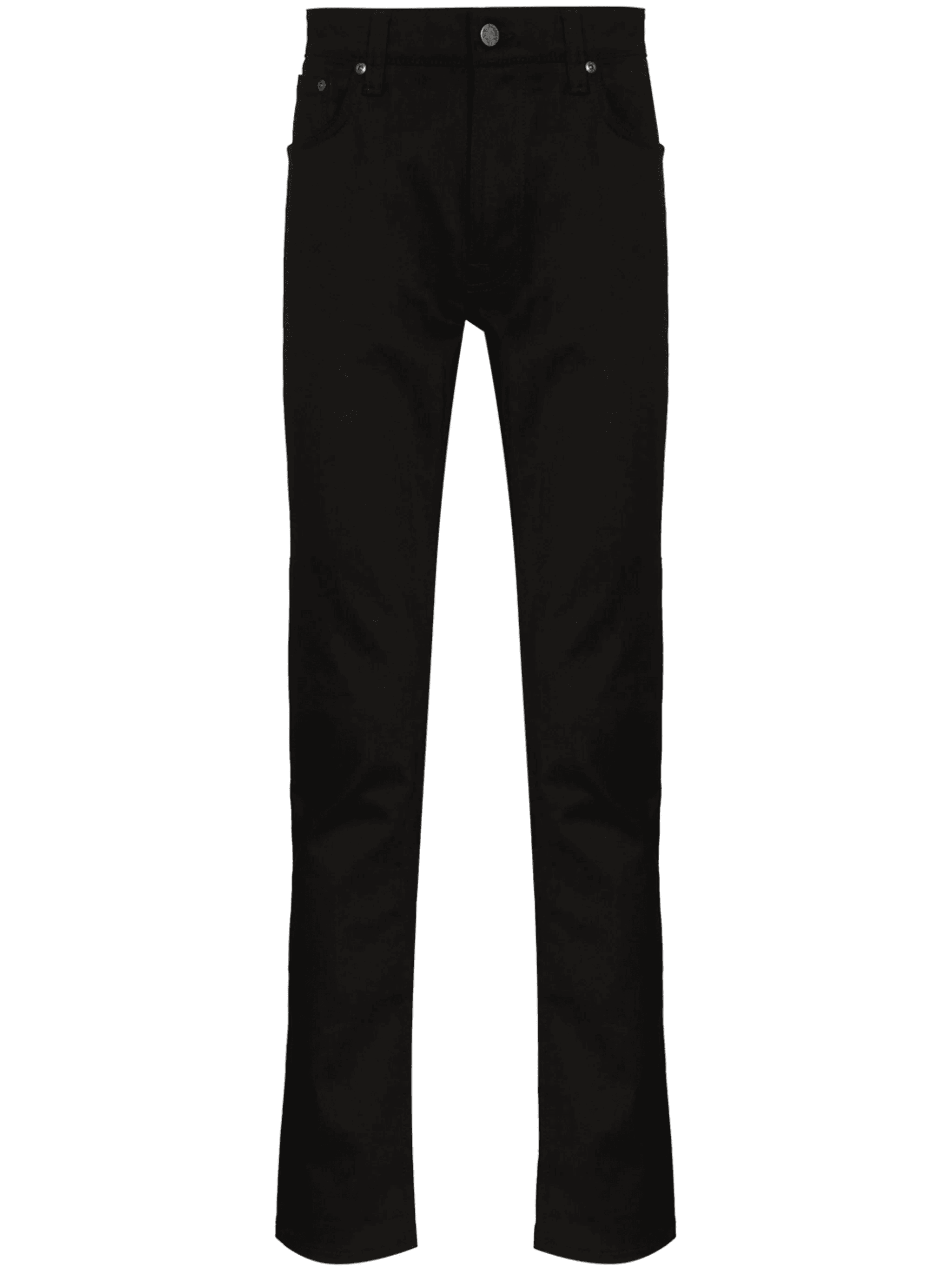 Lean Dean Dry slim-leg jeans - Image 1