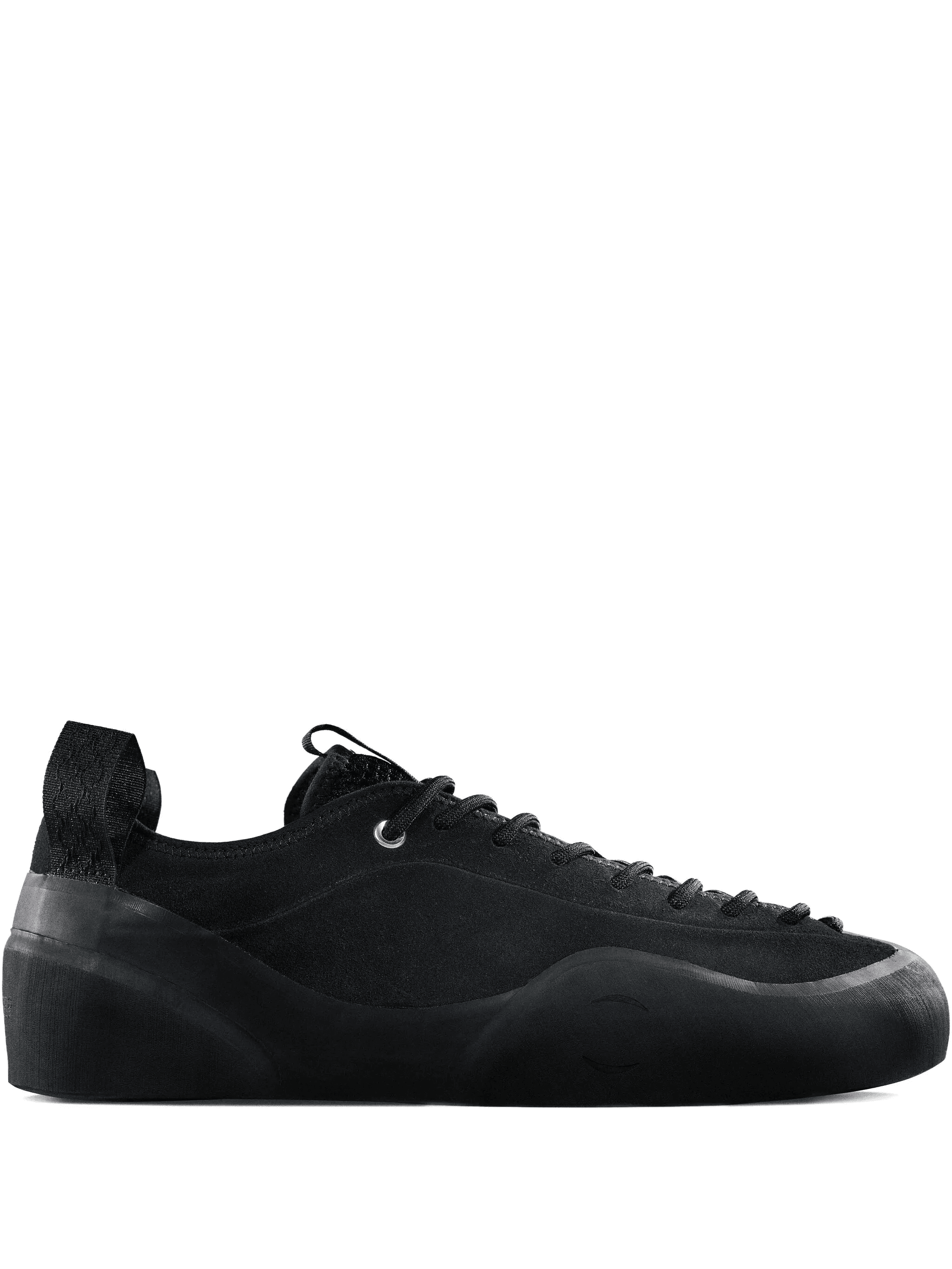 1PM sneakers - Image 1