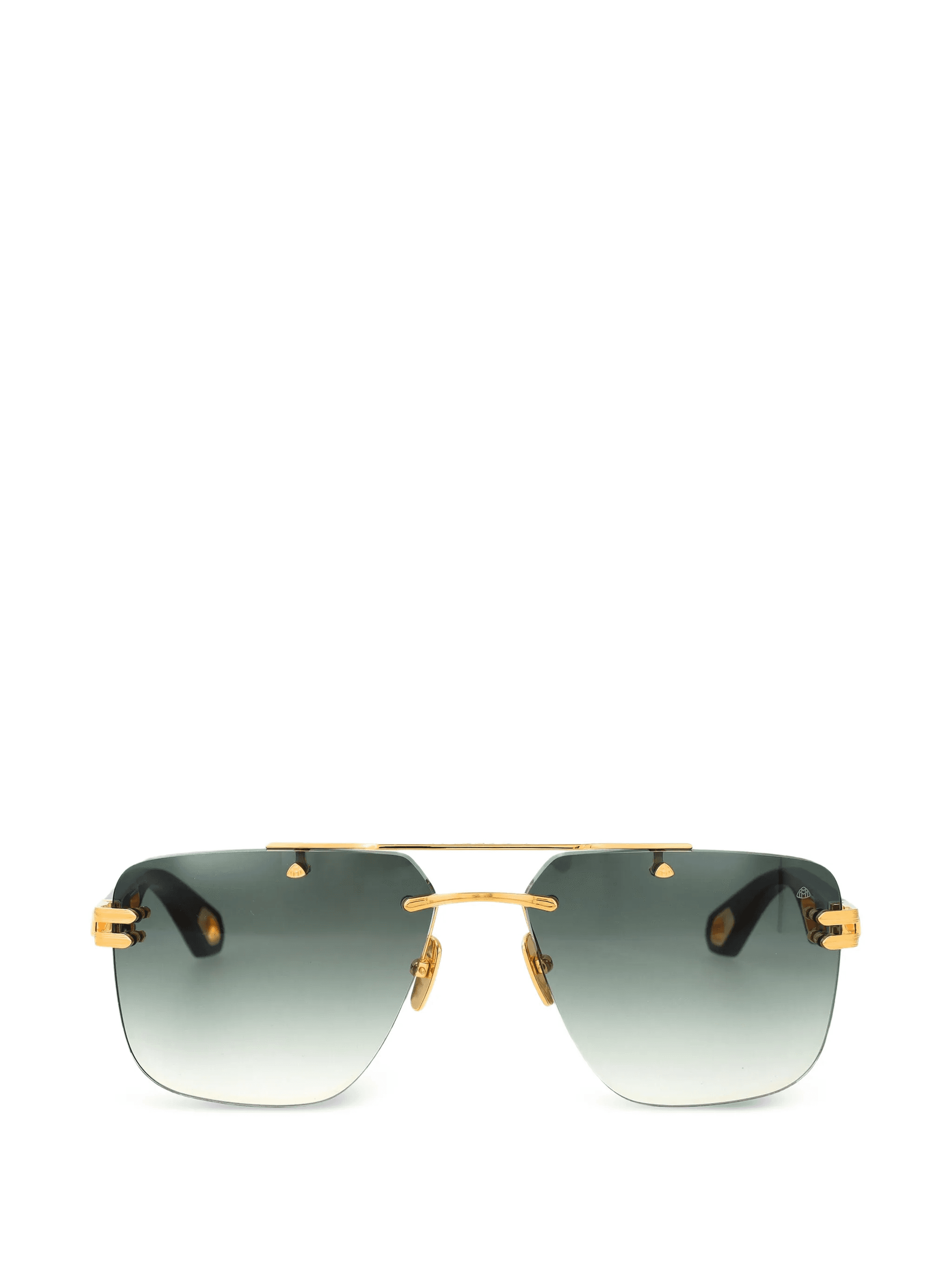 The President sunglasses - Image 1