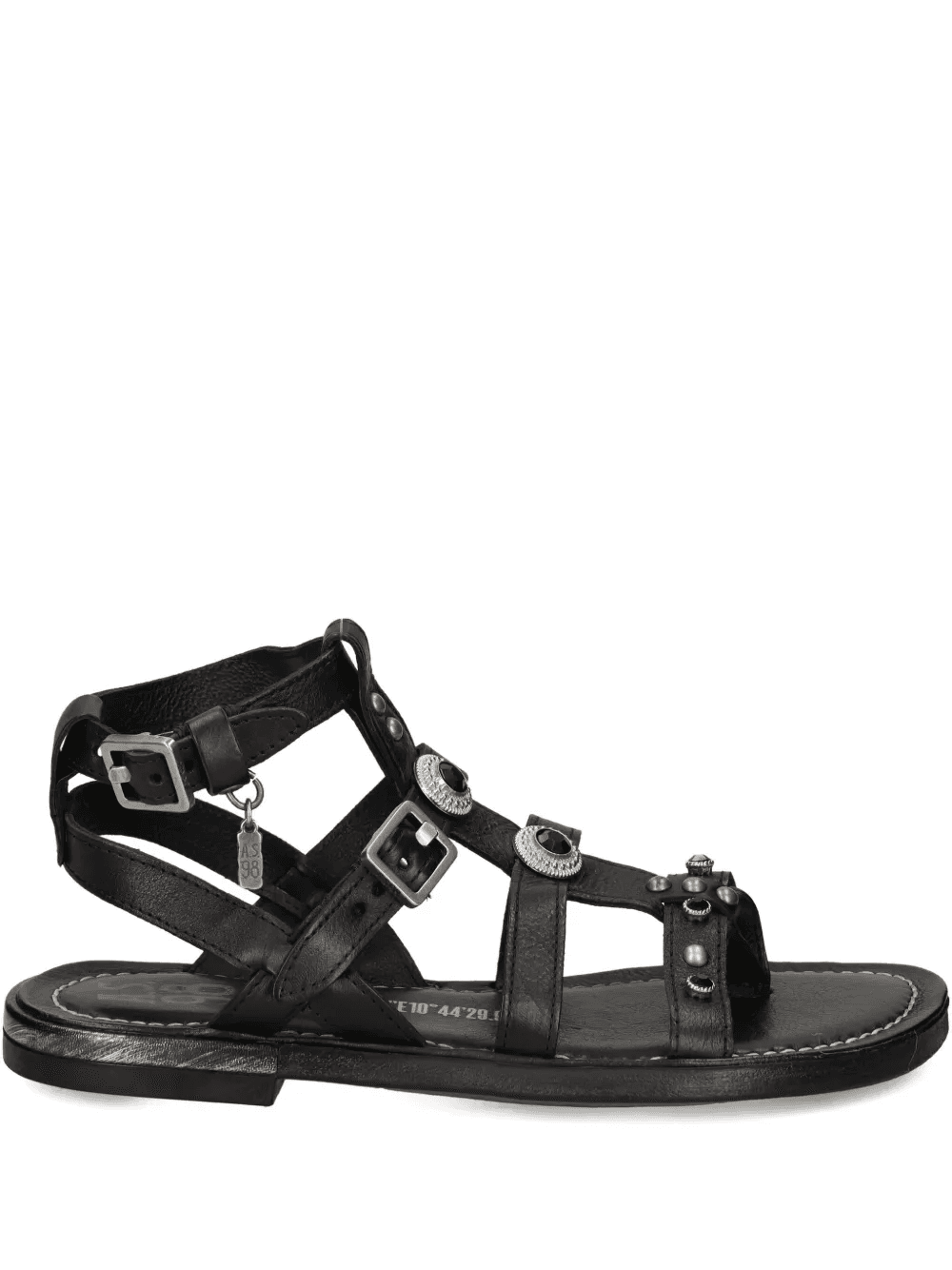 Grant sandals - Image 1