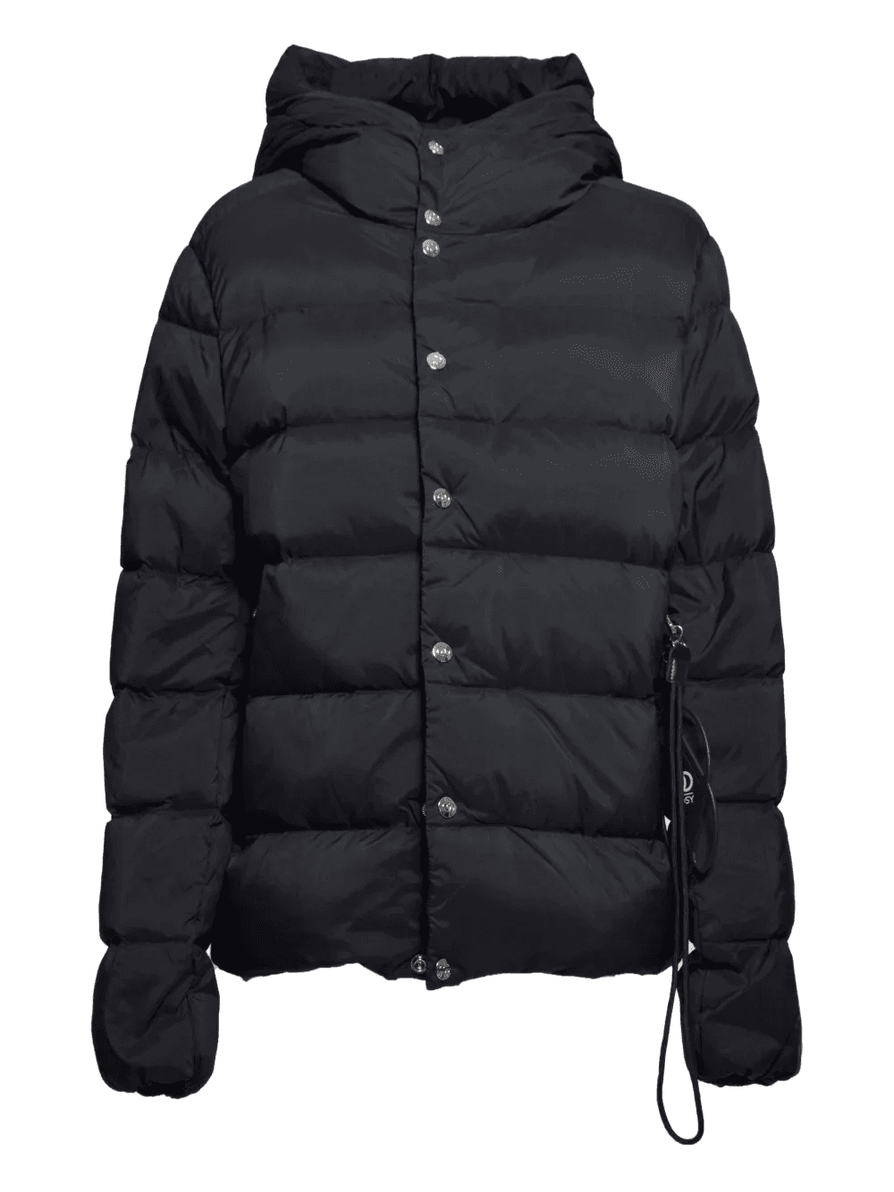 Sirius padded jacket - Image 1