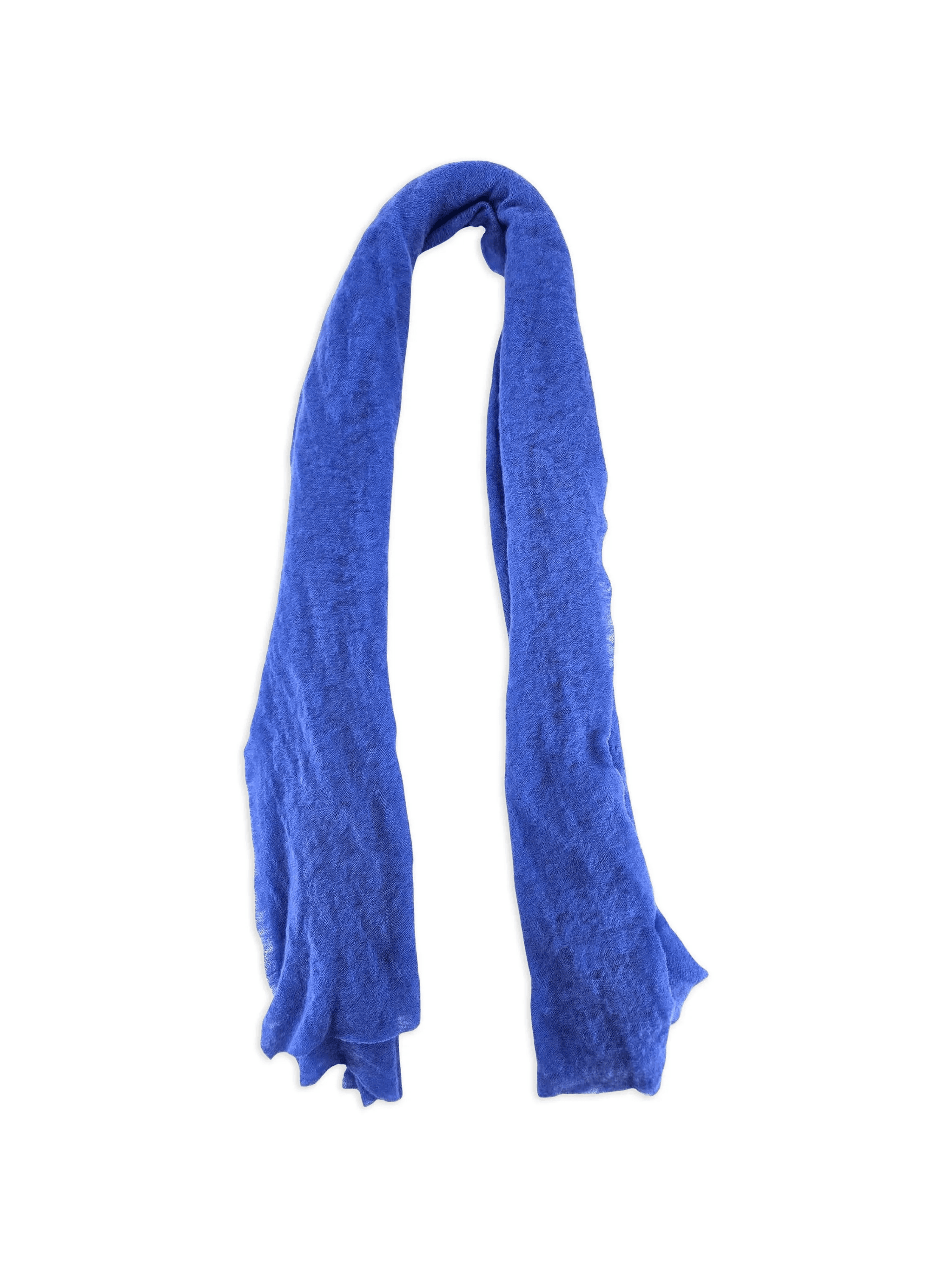 cashmere scarf - Image 1
