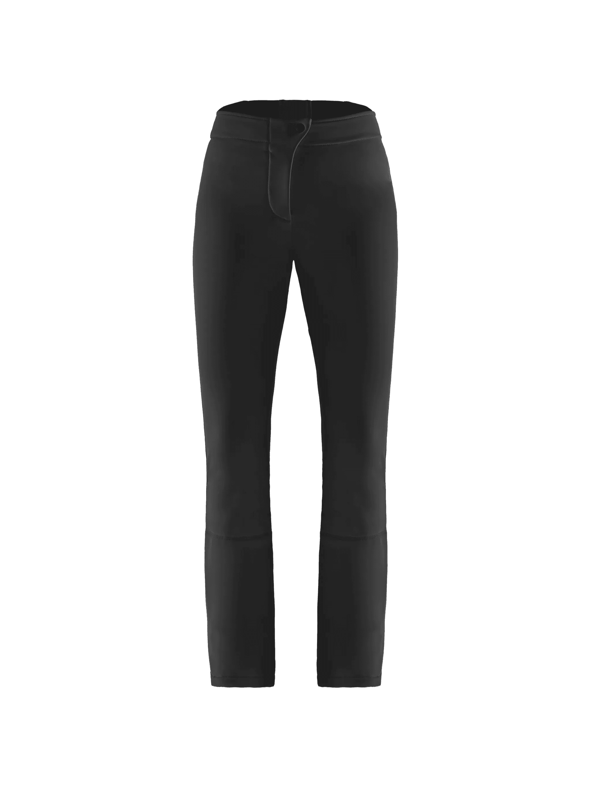 Panski Diva ski pants - Image 1