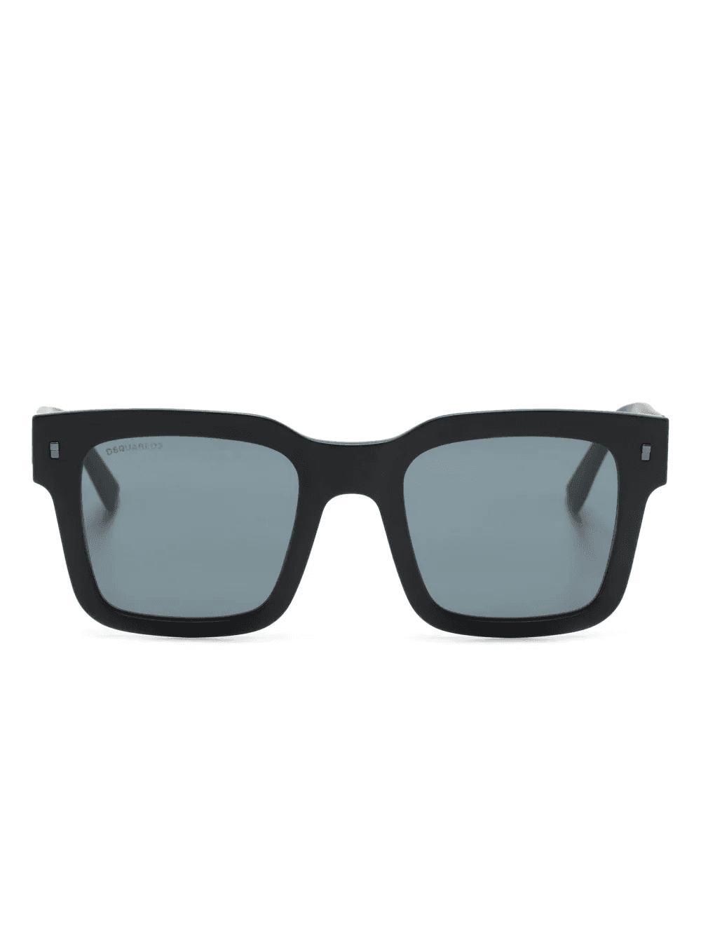 Icon square-frame sunglasses - Image 1