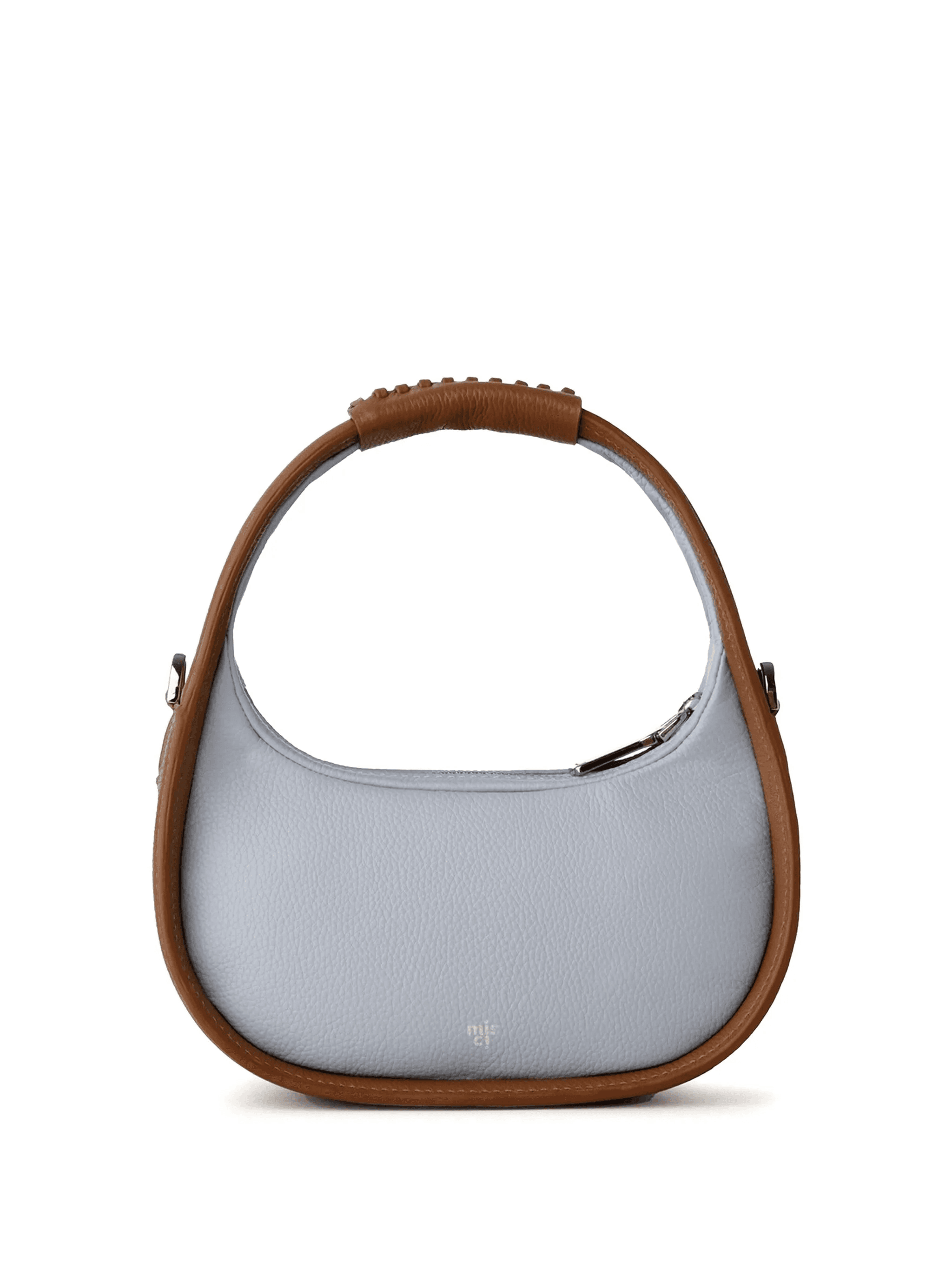mini Bambole shoulder bag - Image 1