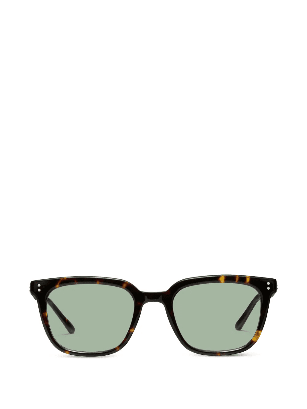 Daze T9 sunglasses - Image 1