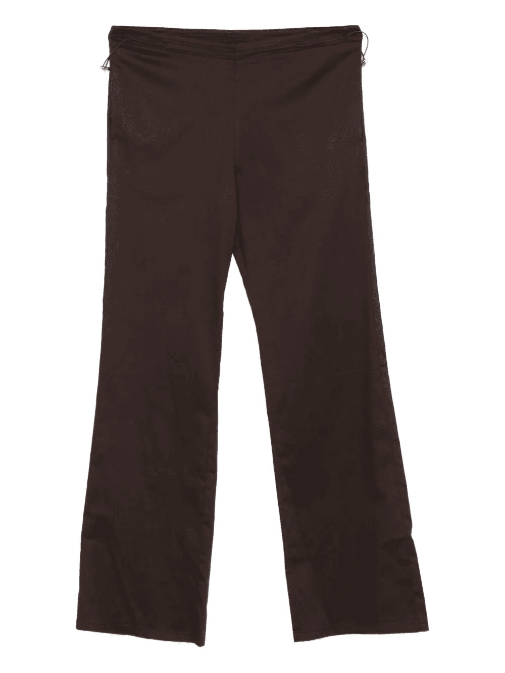 Harvey pants - Image 1