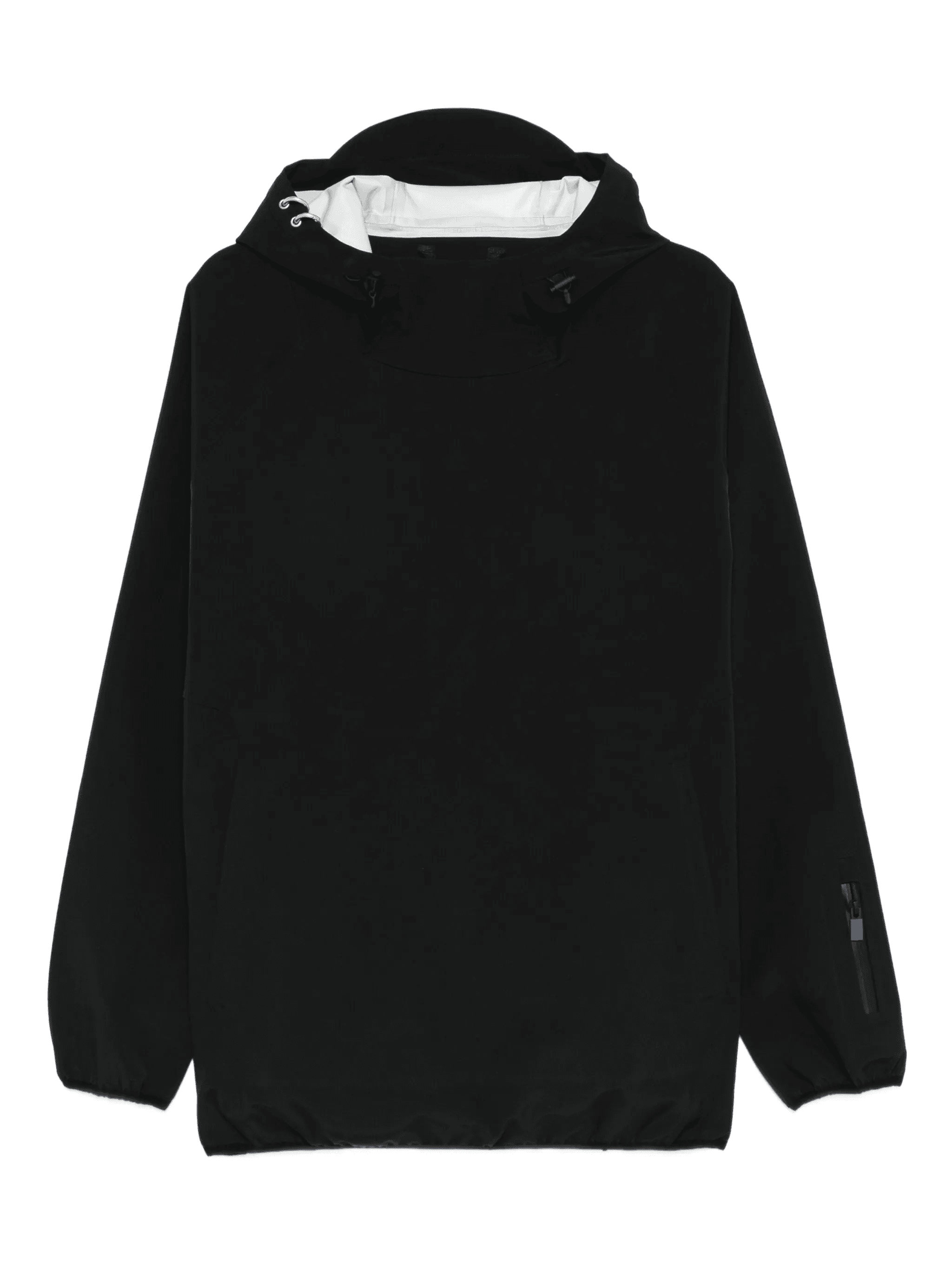 Korax hoodie - Image 1
