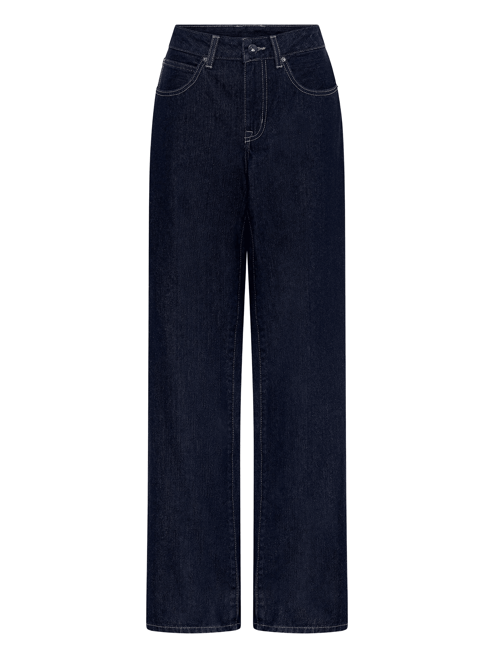 Finn Jeans - Image 1