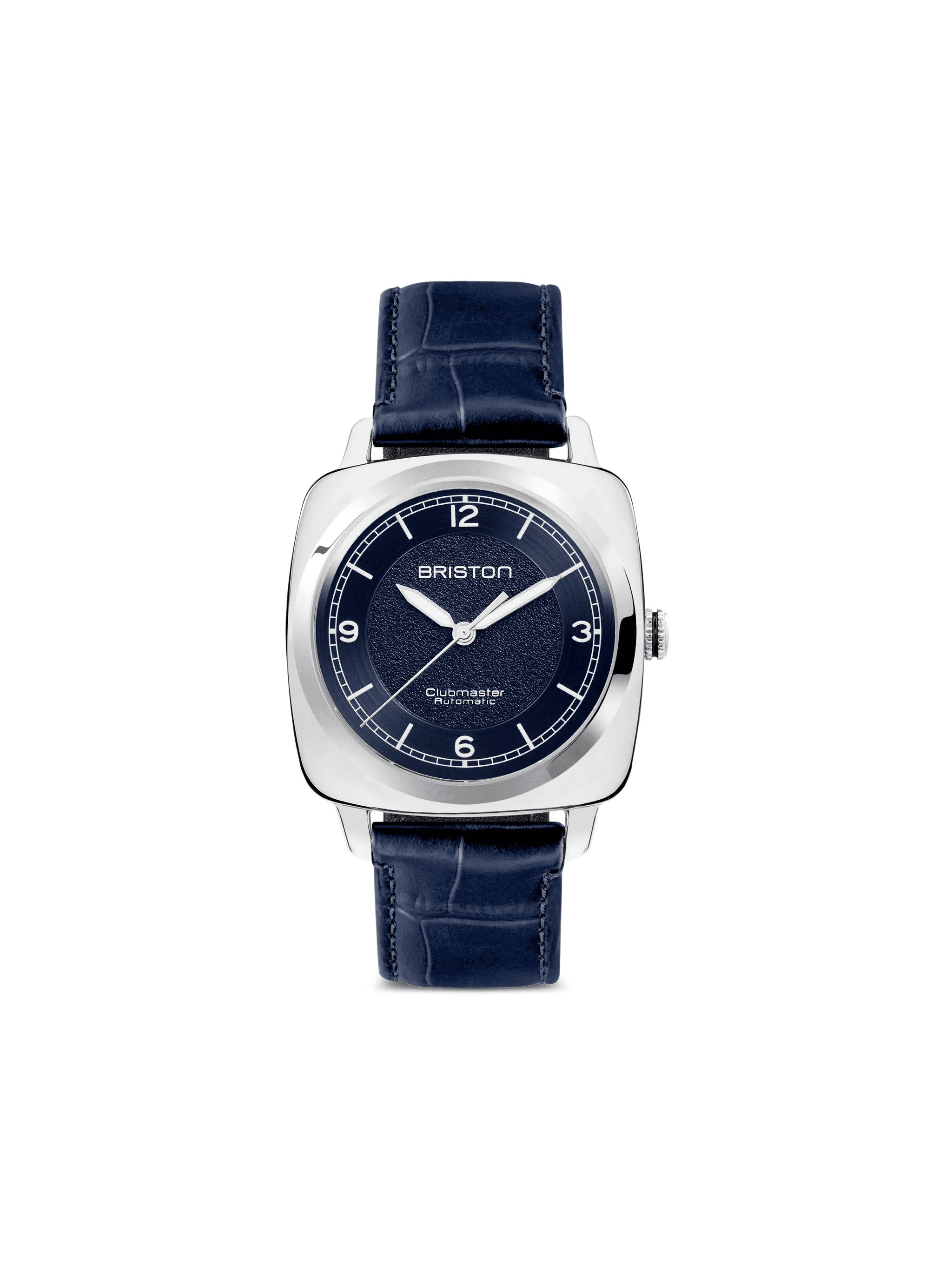 Clubmaster Legend 39mm - Image 1