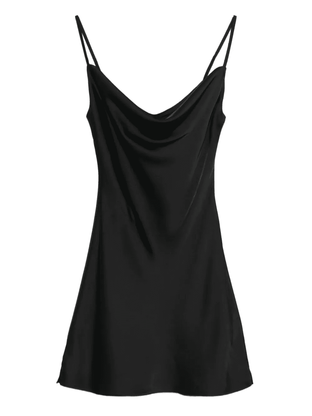 Savage mini dress - Image 1