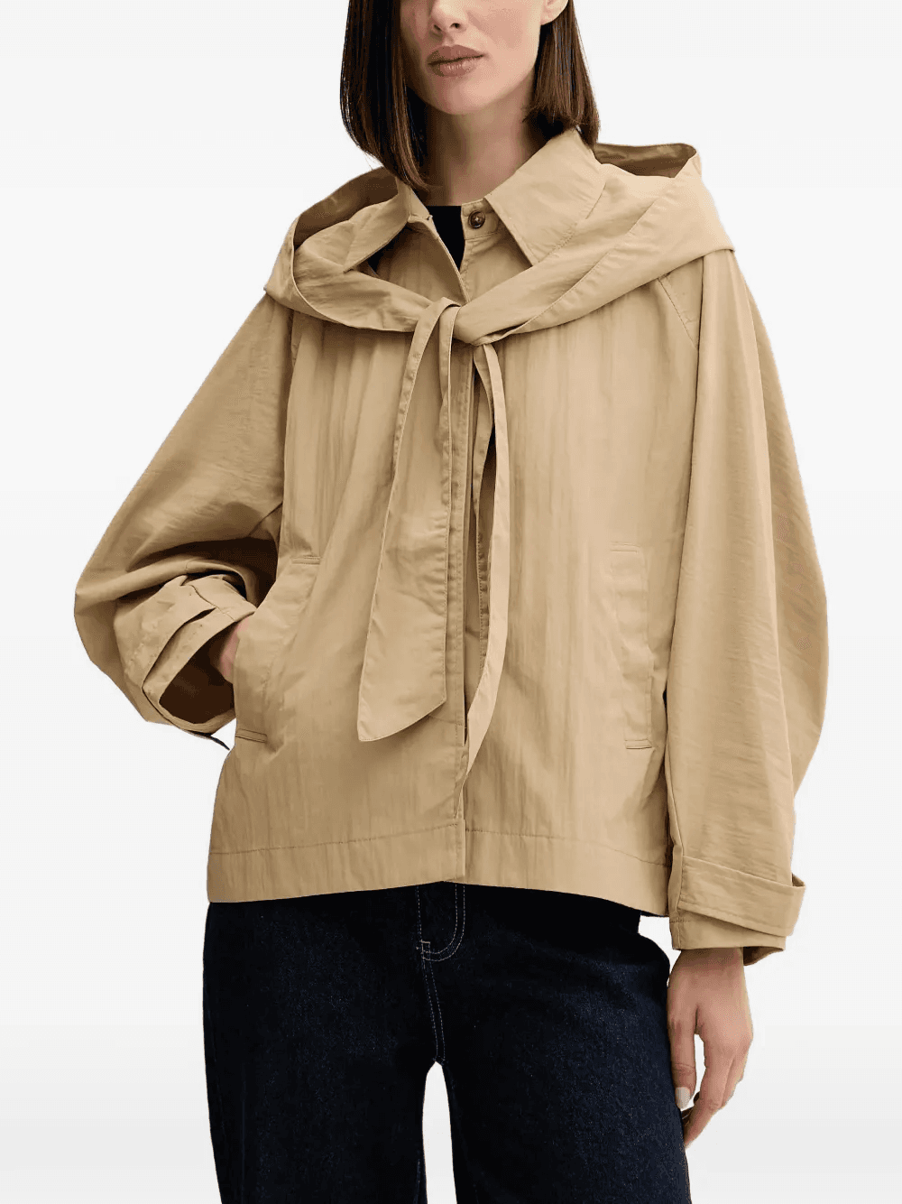 Daniela jacket - Image 1