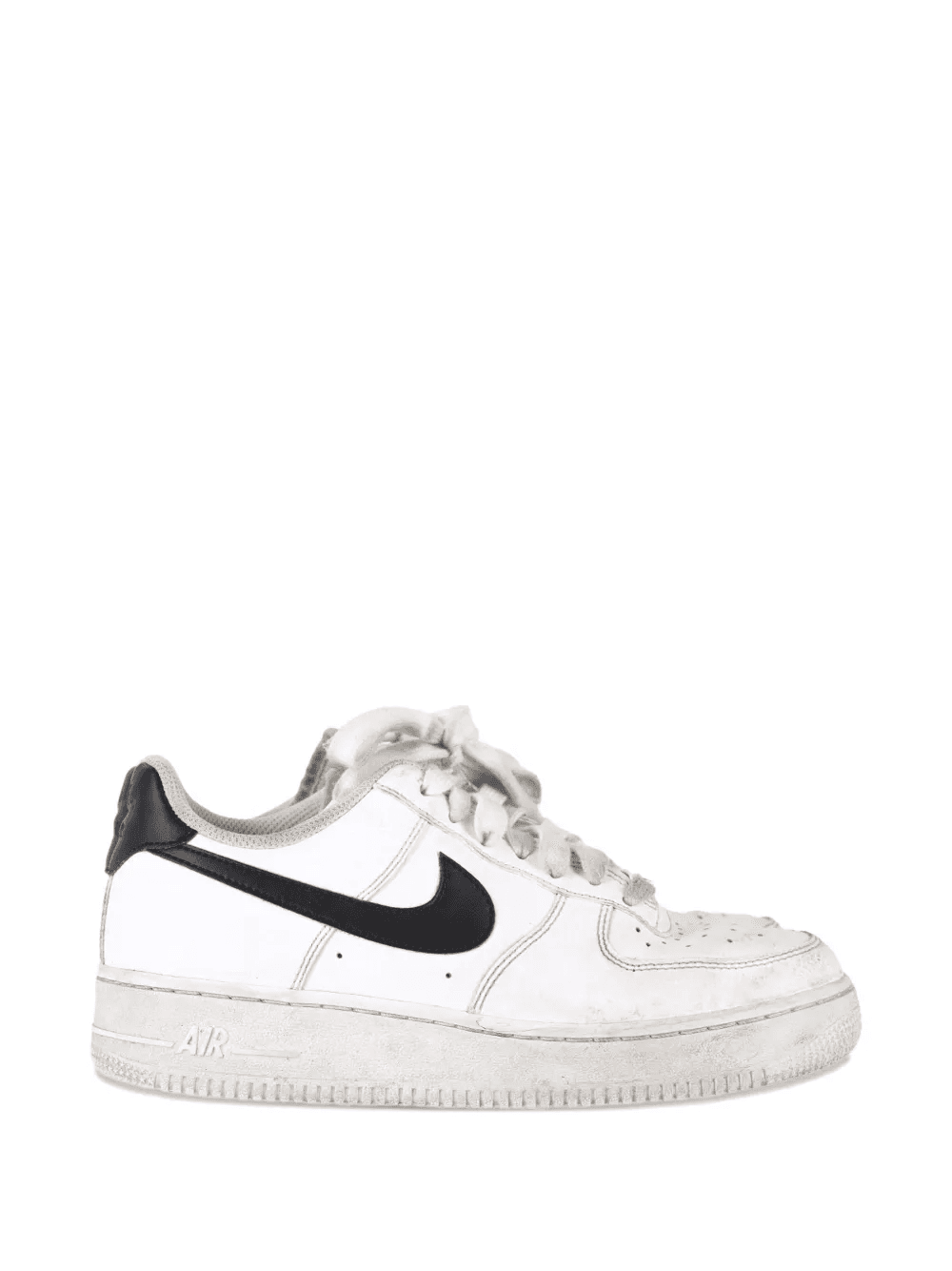 Air Force 1 low-top sneakers - Image 1