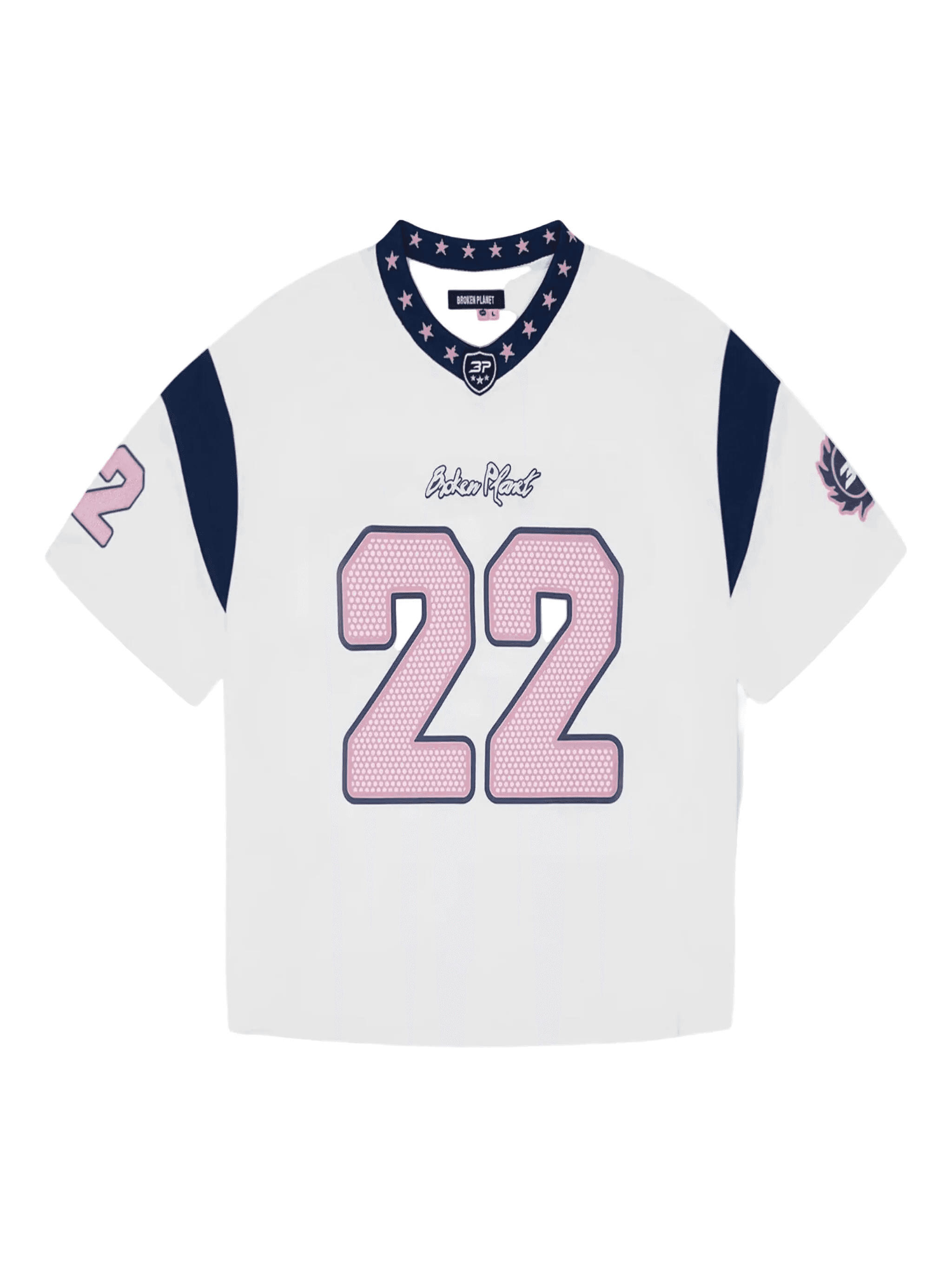 All Star League T-shirt - Image 1