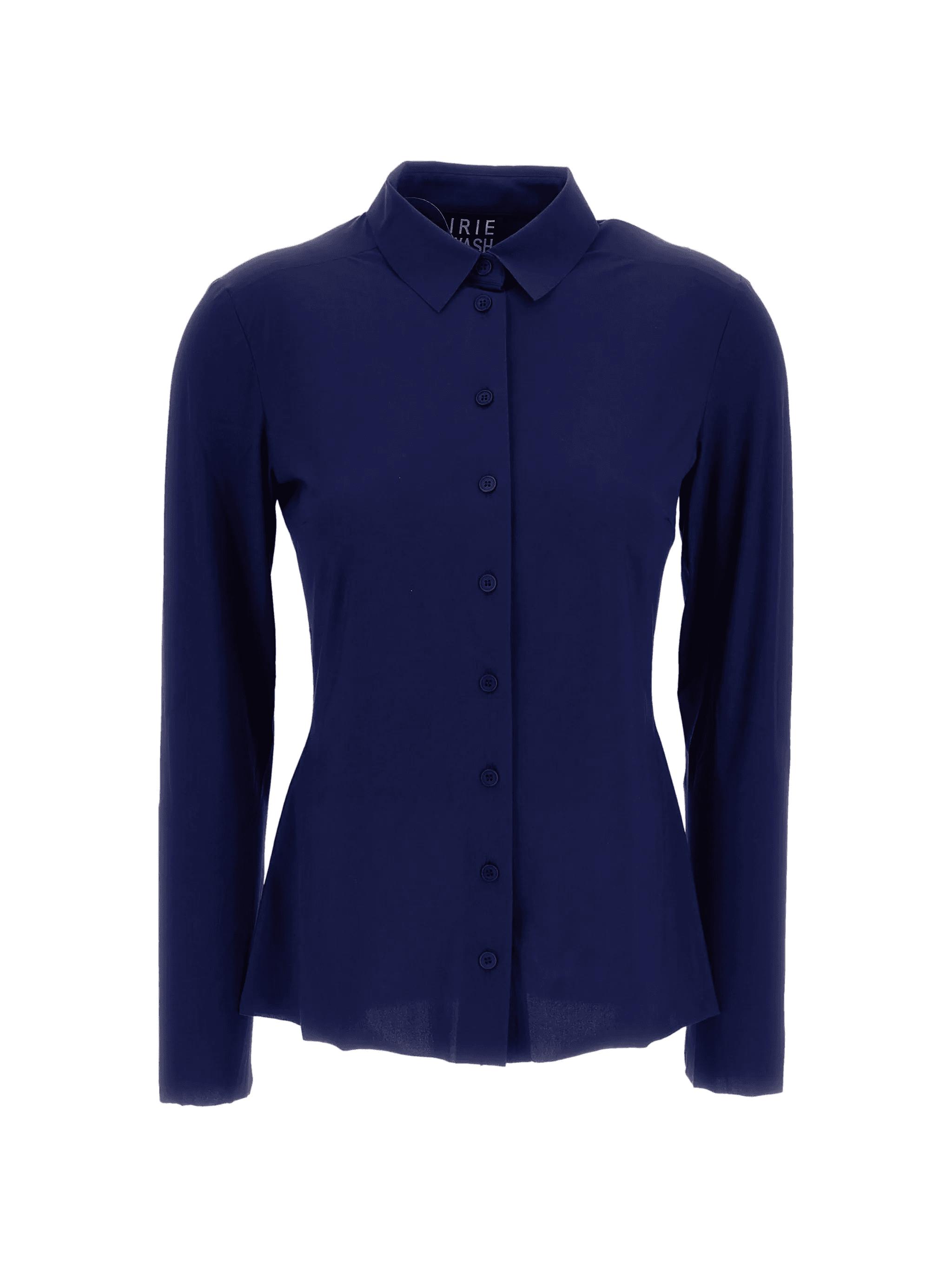 buttoned shirt - Image 1