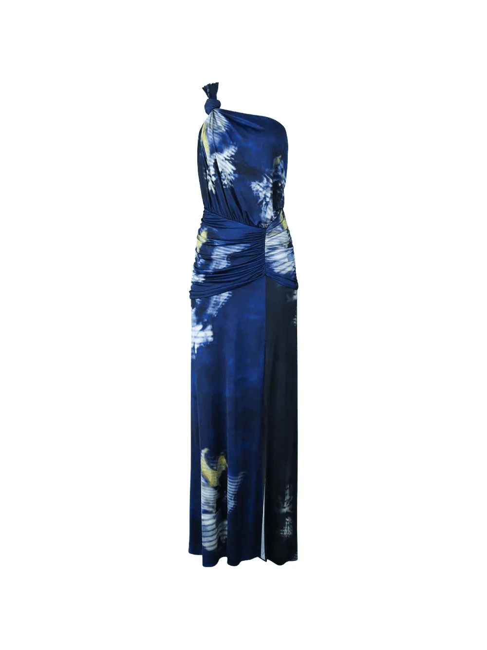 Antara maxi dress - Image 1